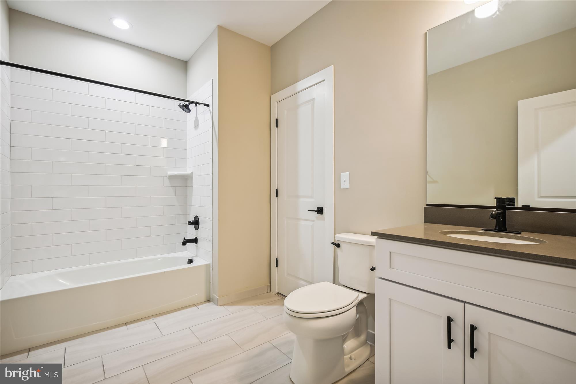 SLEEPY HOLLOW - Residential