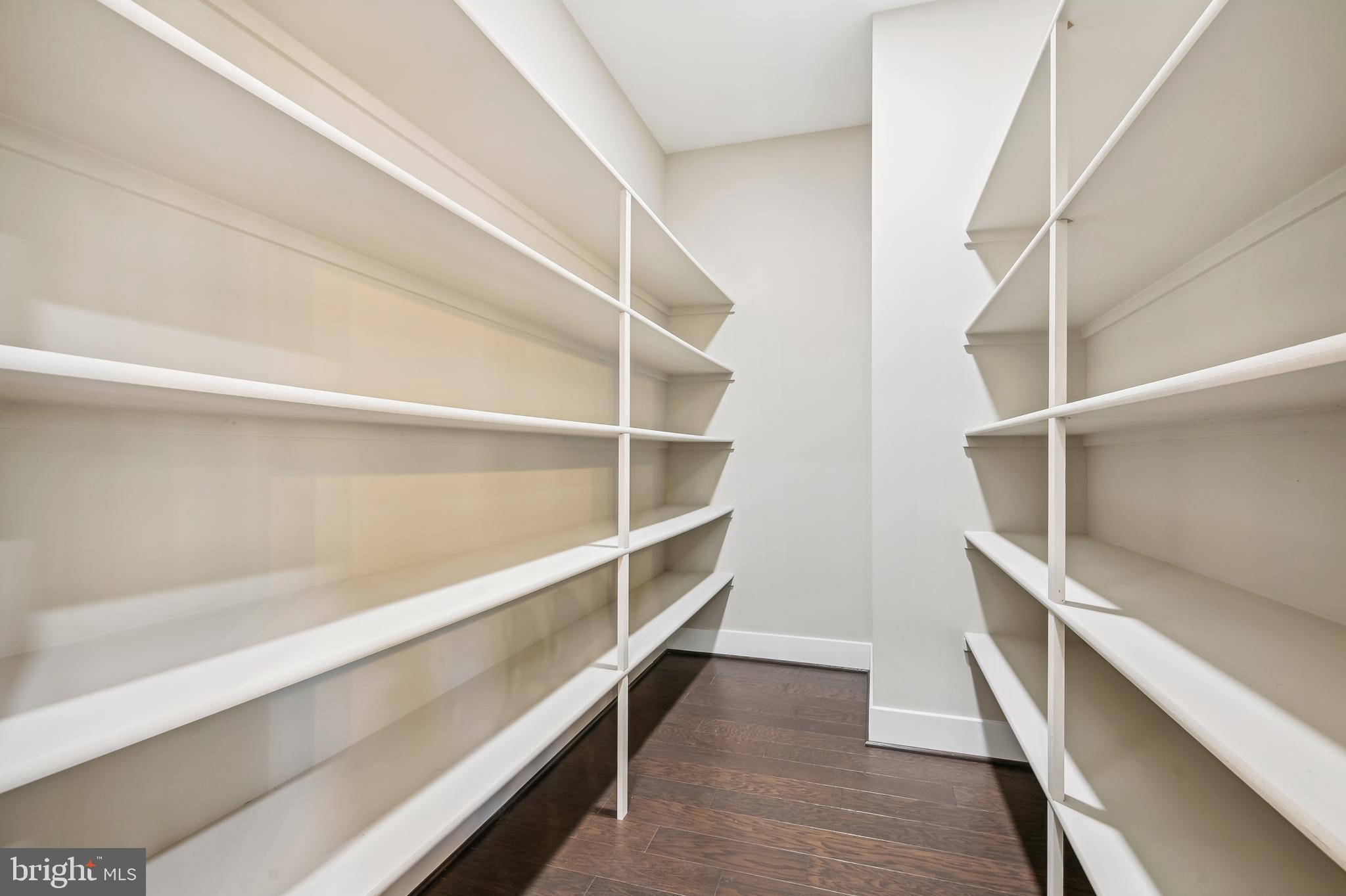 SLEEPY HOLLOW - Residential