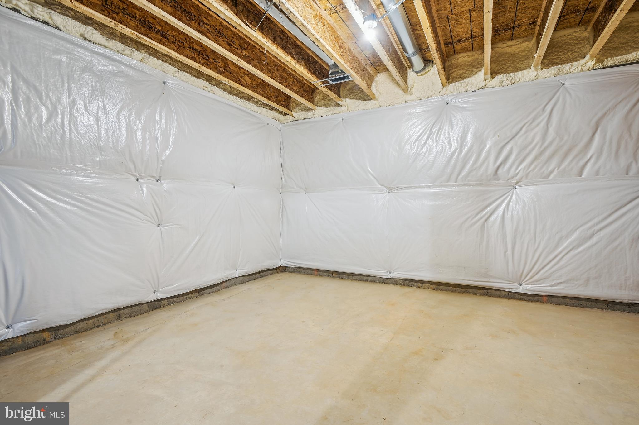 SLEEPY HOLLOW - Residential