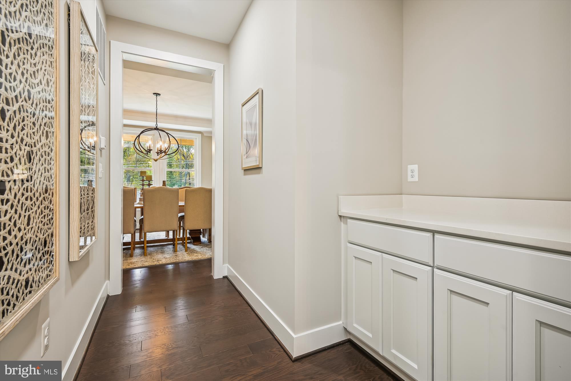 SLEEPY HOLLOW - Residential