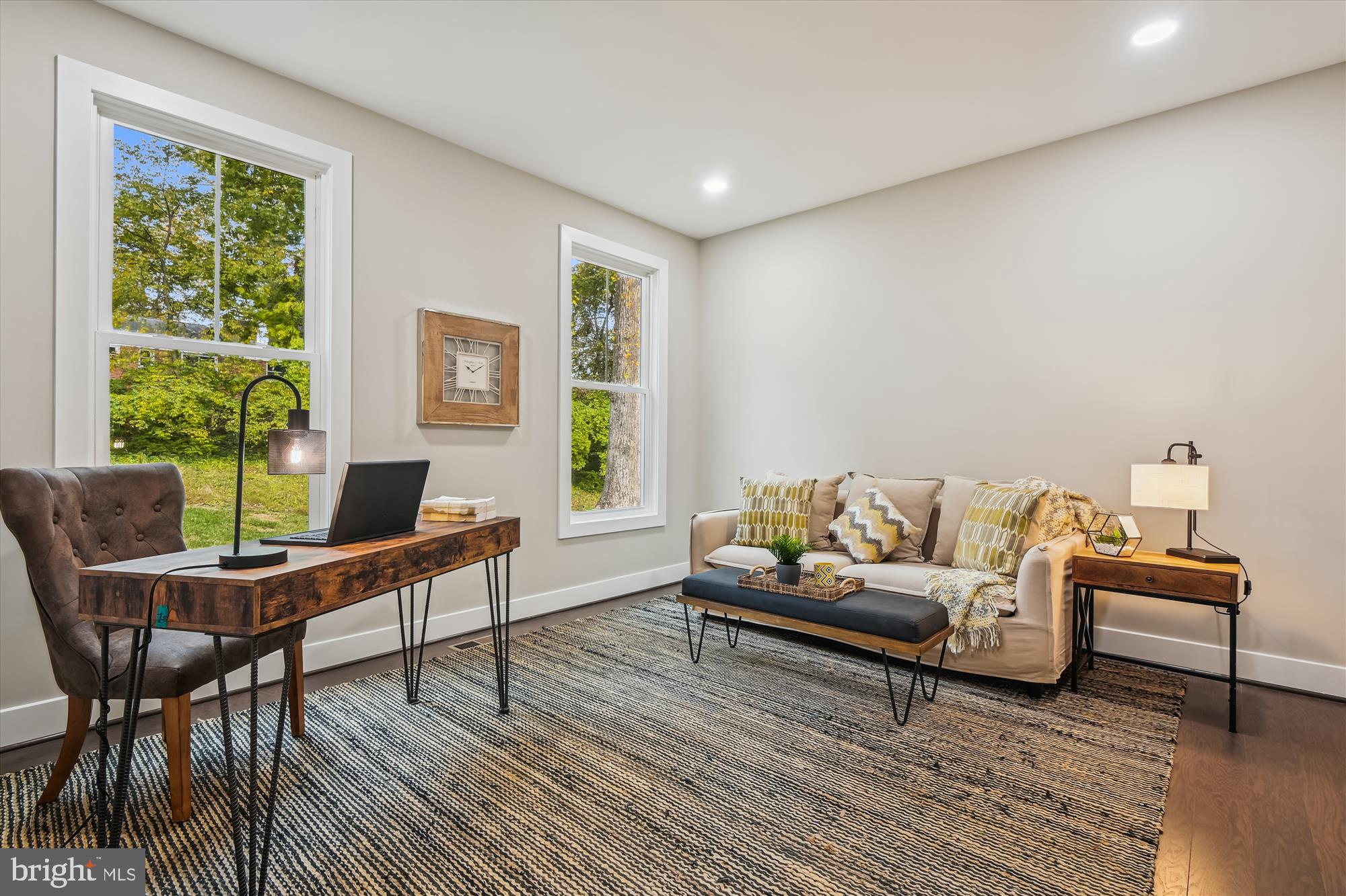 SLEEPY HOLLOW - Residential