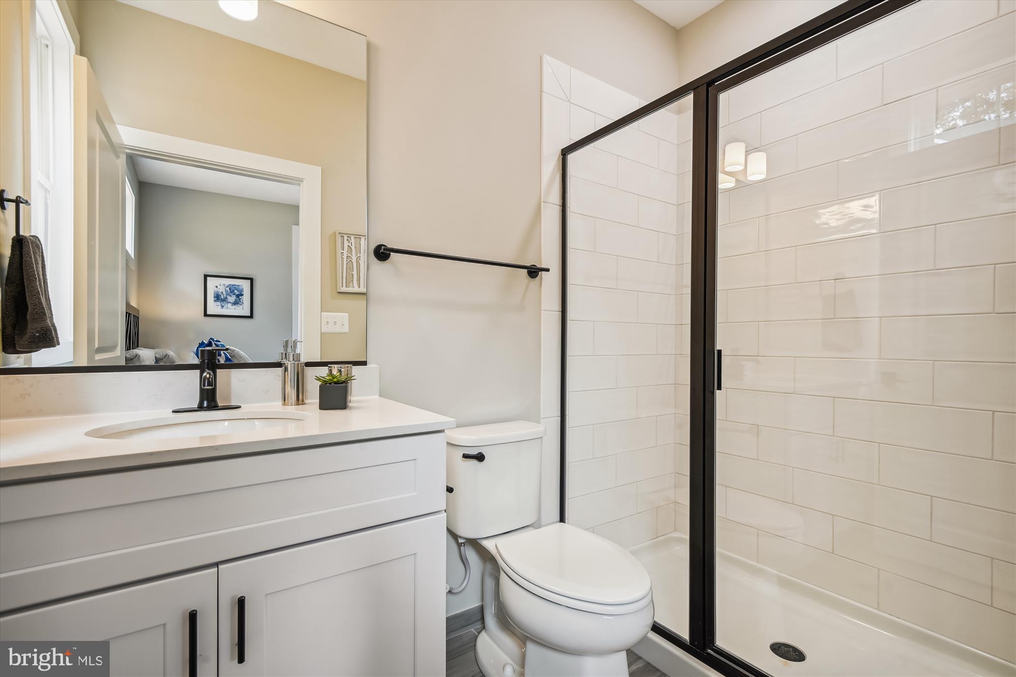 SLEEPY HOLLOW - Residential