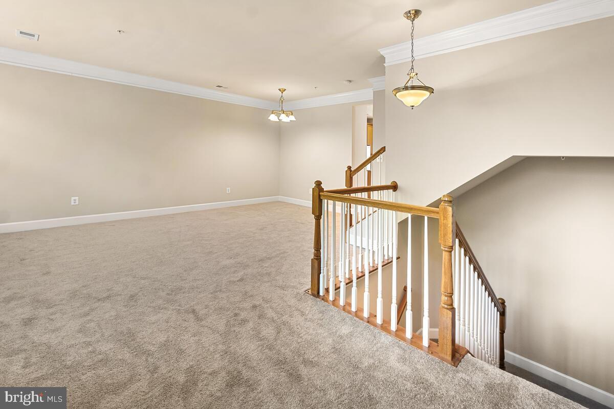 BUCKINGHAM STATION - Residential