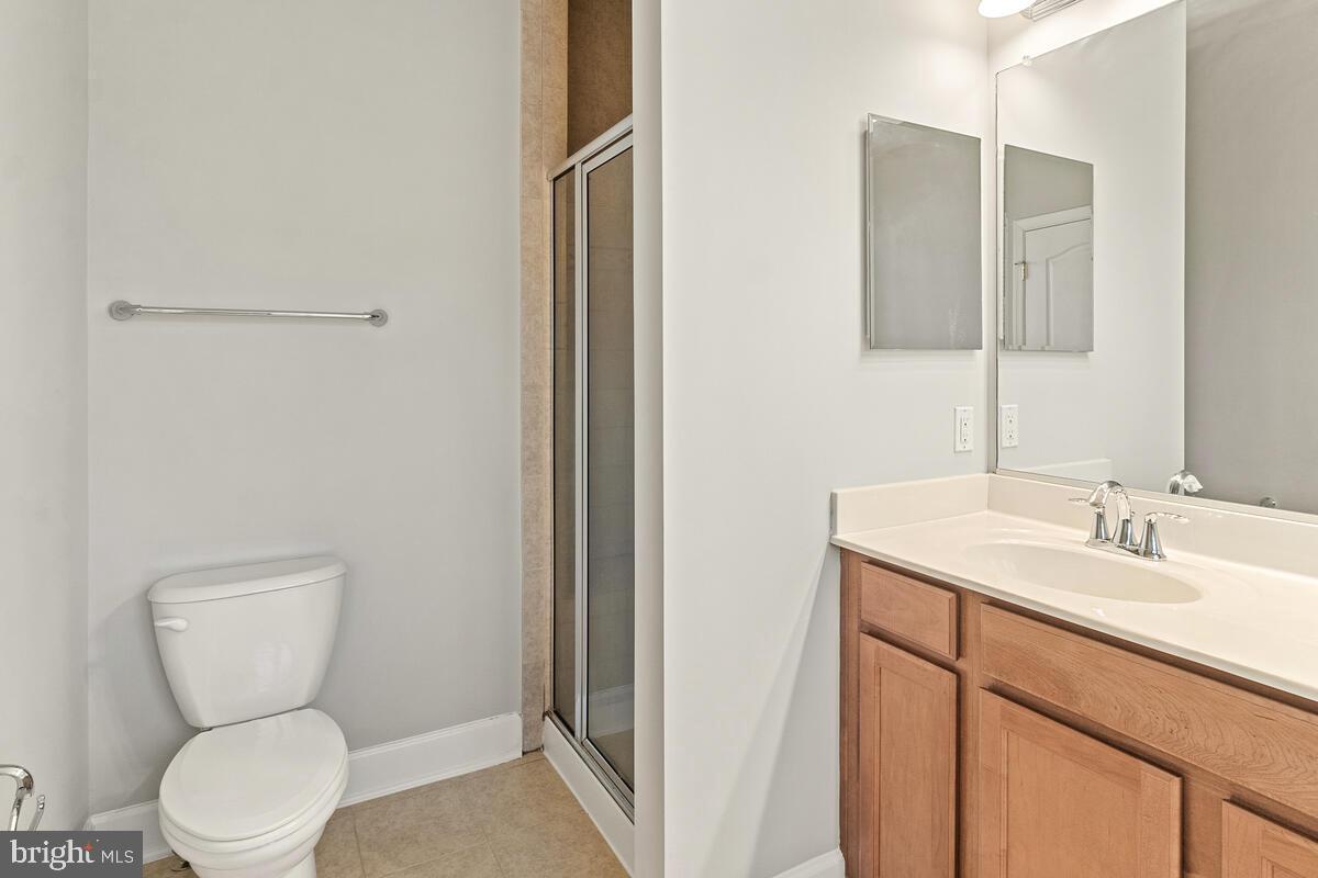 BUCKINGHAM STATION - Residential