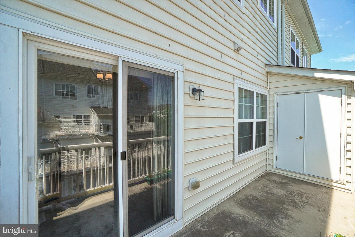 BUCKINGHAM STATION - Residential