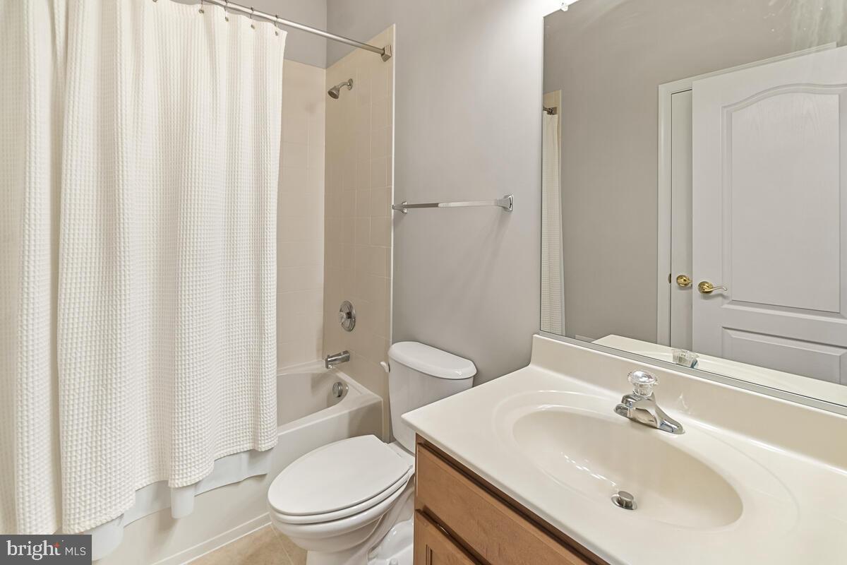 BUCKINGHAM STATION - Residential