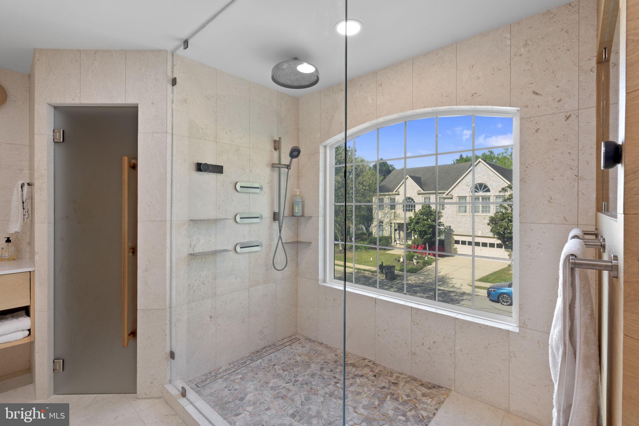 BELMONT BAY - Residential Lease