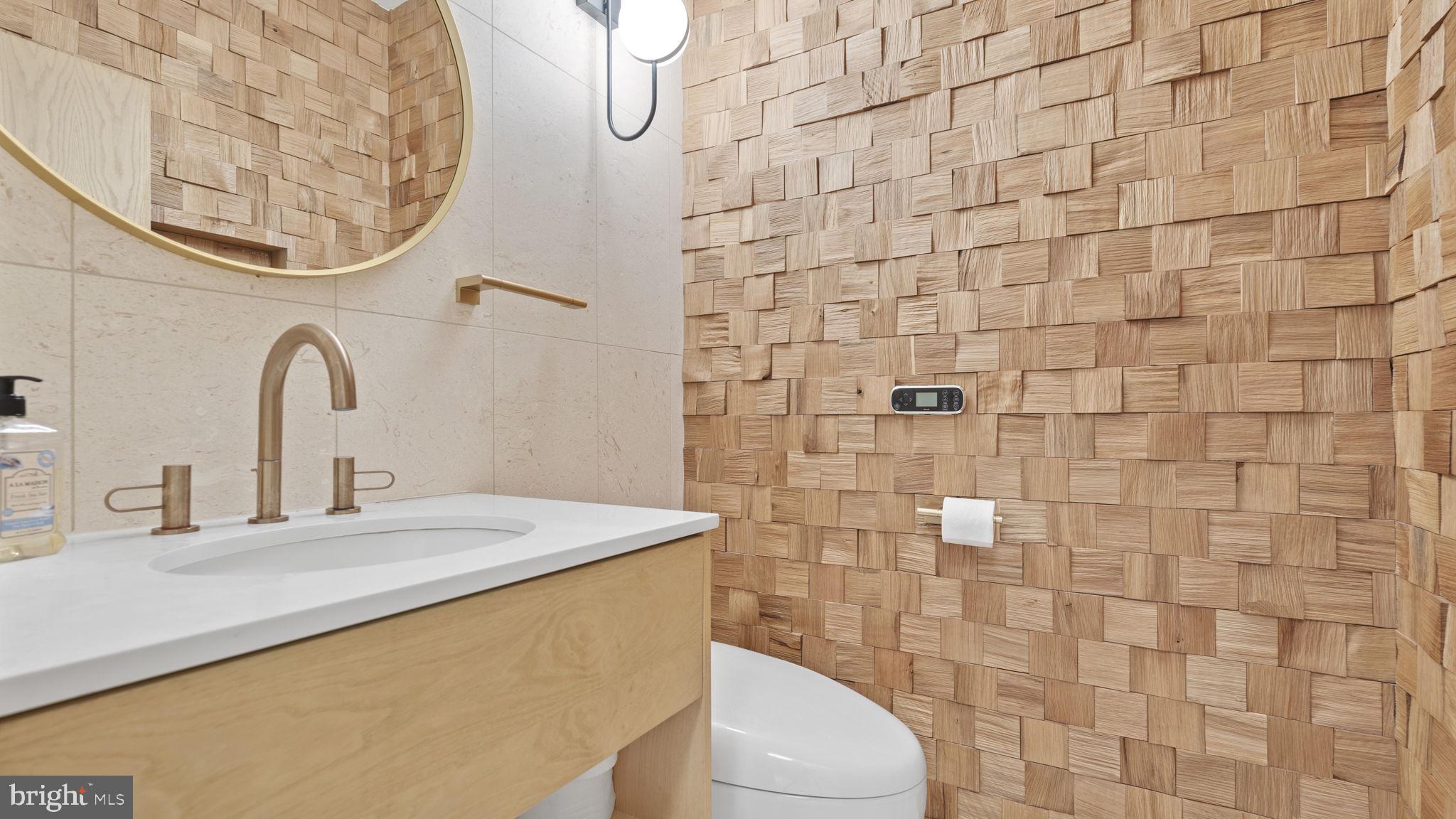 BELMONT BAY - Residential Lease