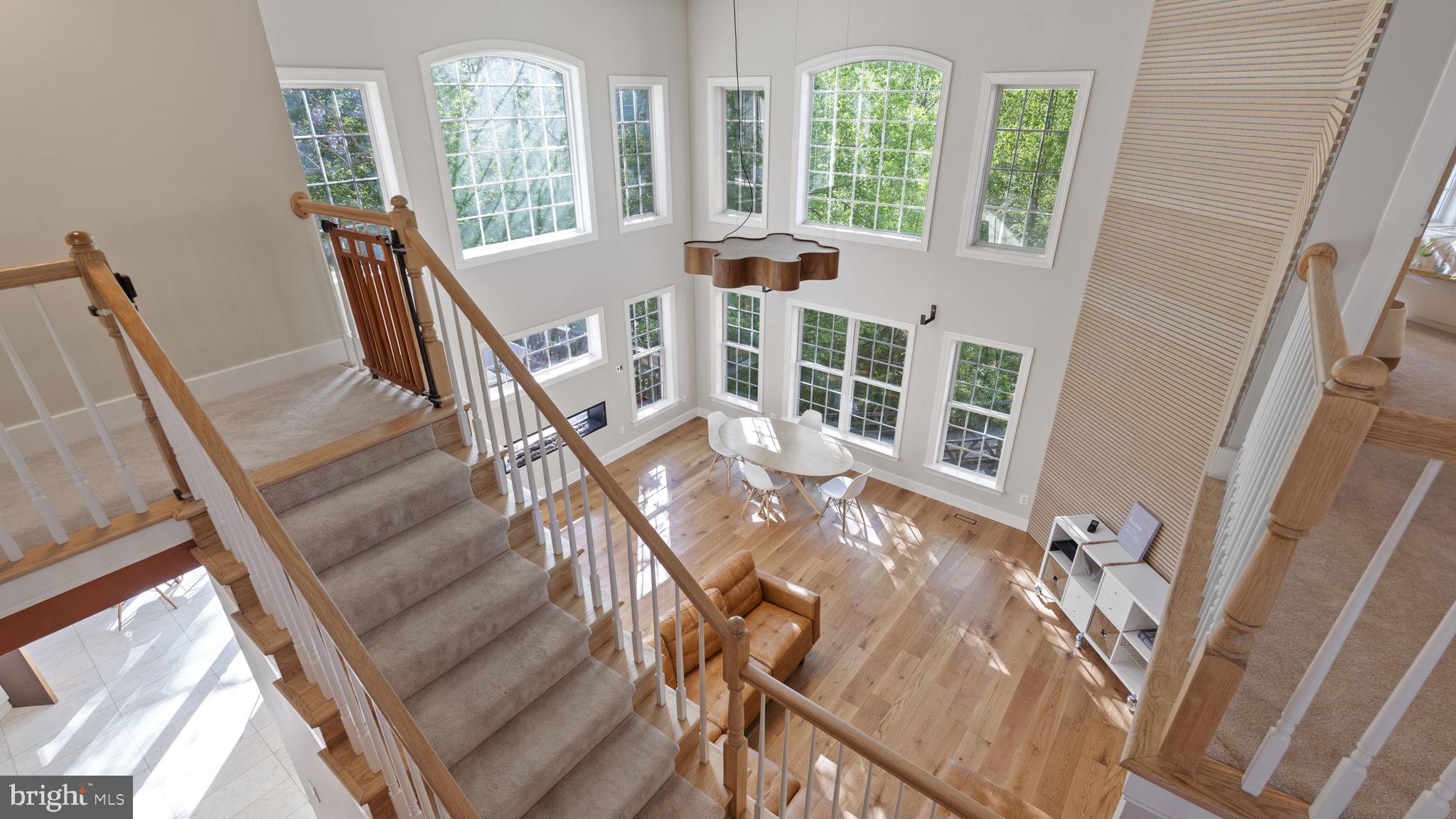 BELMONT BAY - Residential Lease