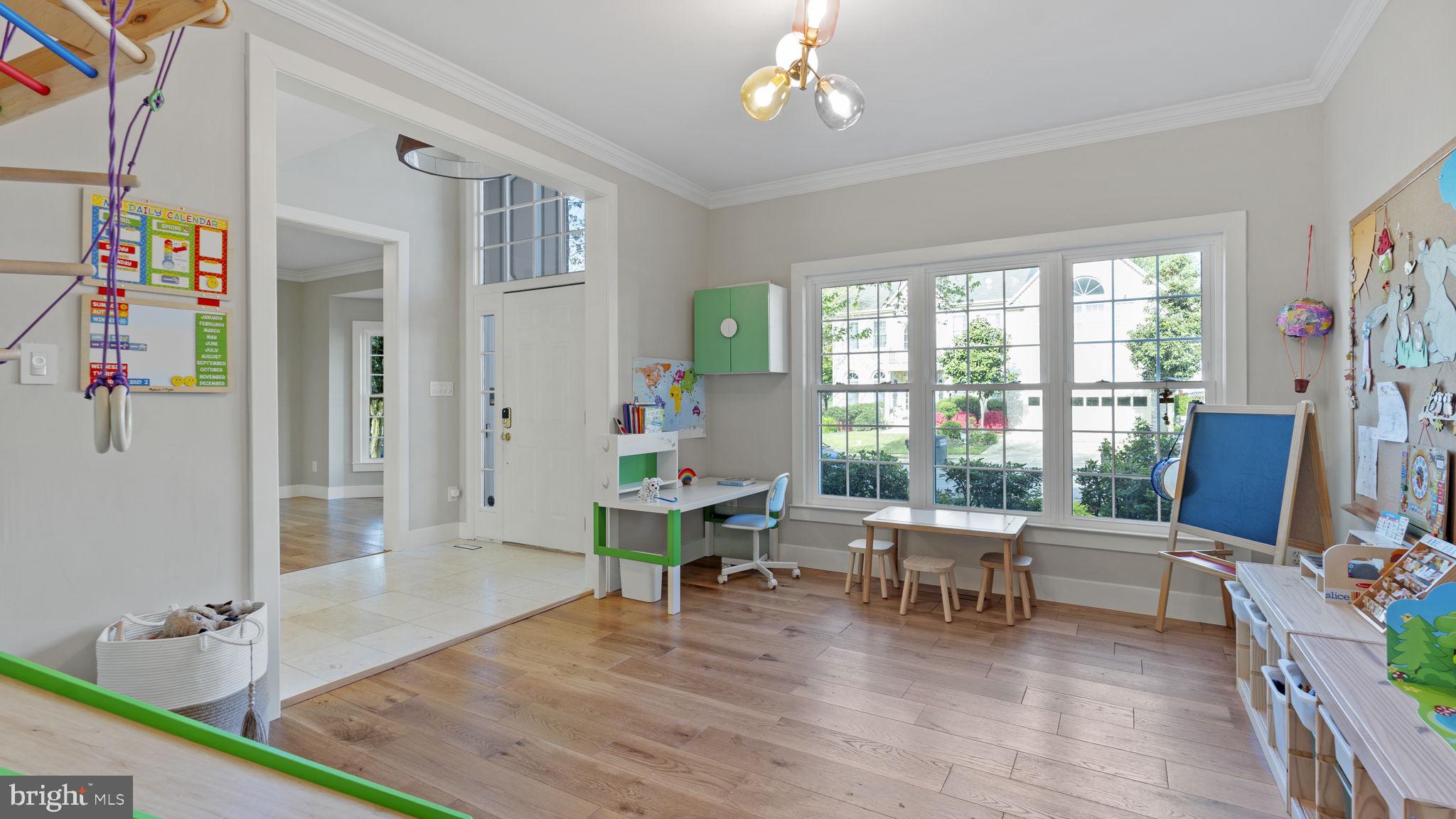 BELMONT BAY - Residential Lease