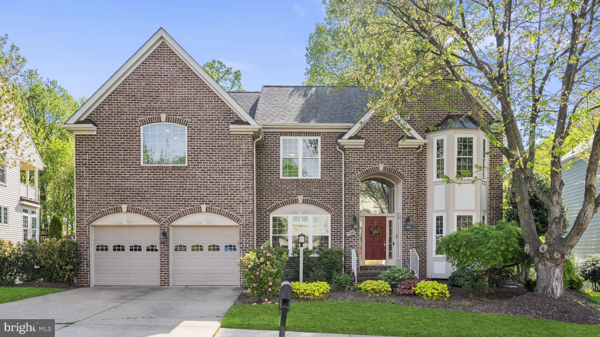 BELMONT BAY - Residential Lease