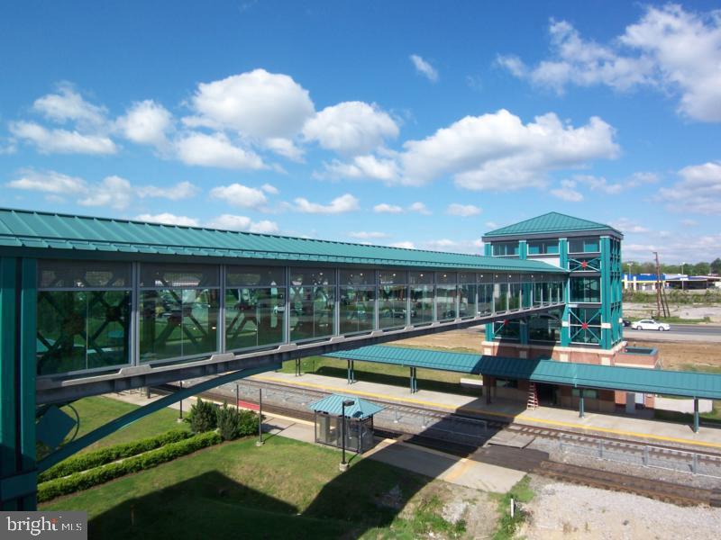 BELMONT BAY - Residential Lease