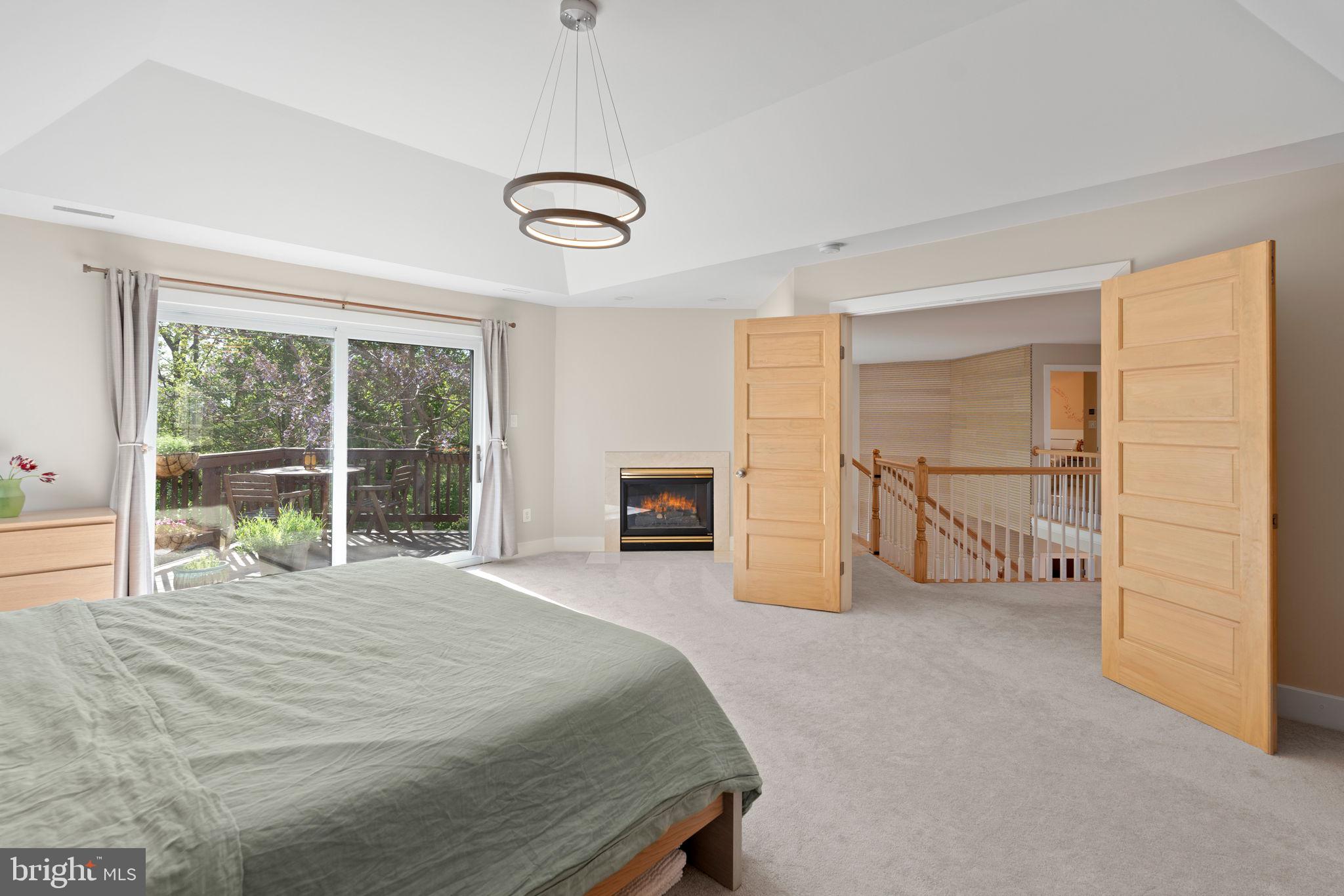 BELMONT BAY - Residential Lease