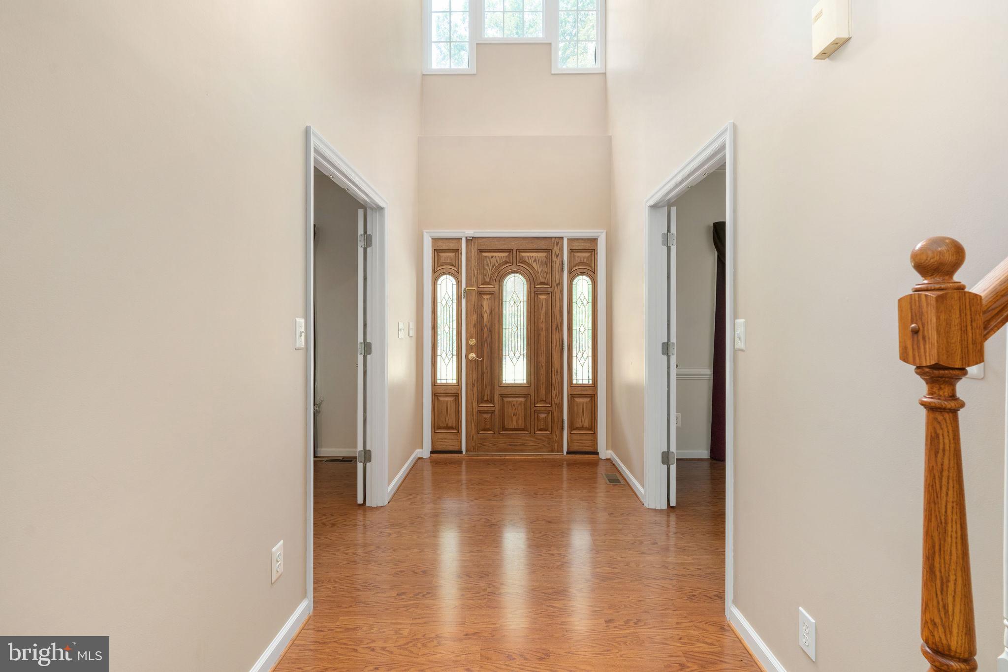 32236 DEEP MEADOW LANE