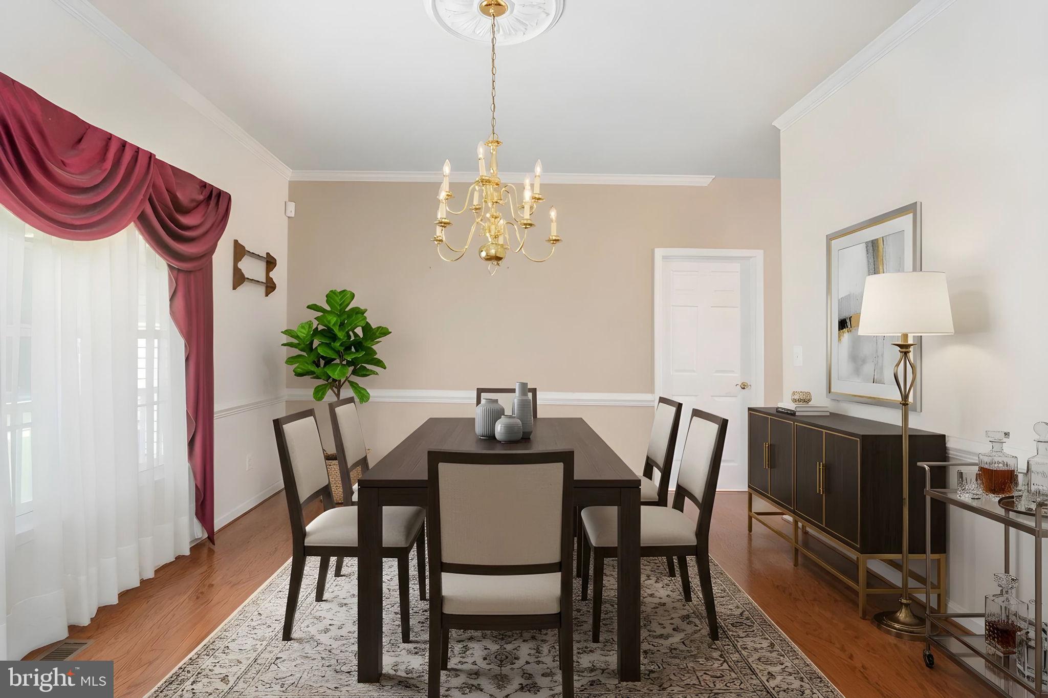 32236 DEEP MEADOW LANE