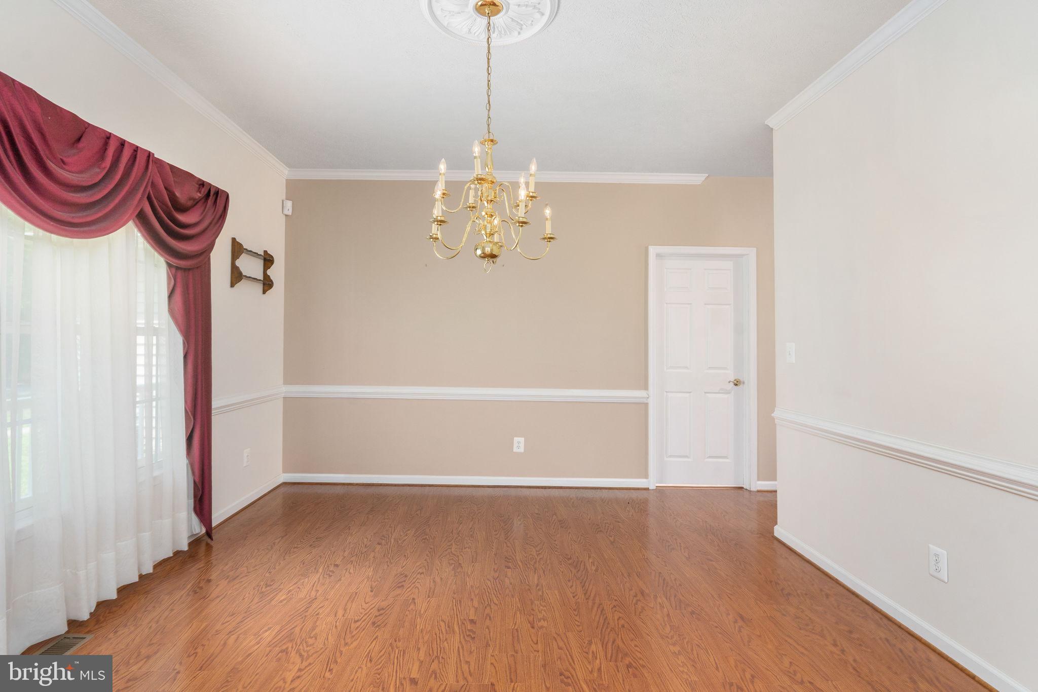 32236 DEEP MEADOW LANE