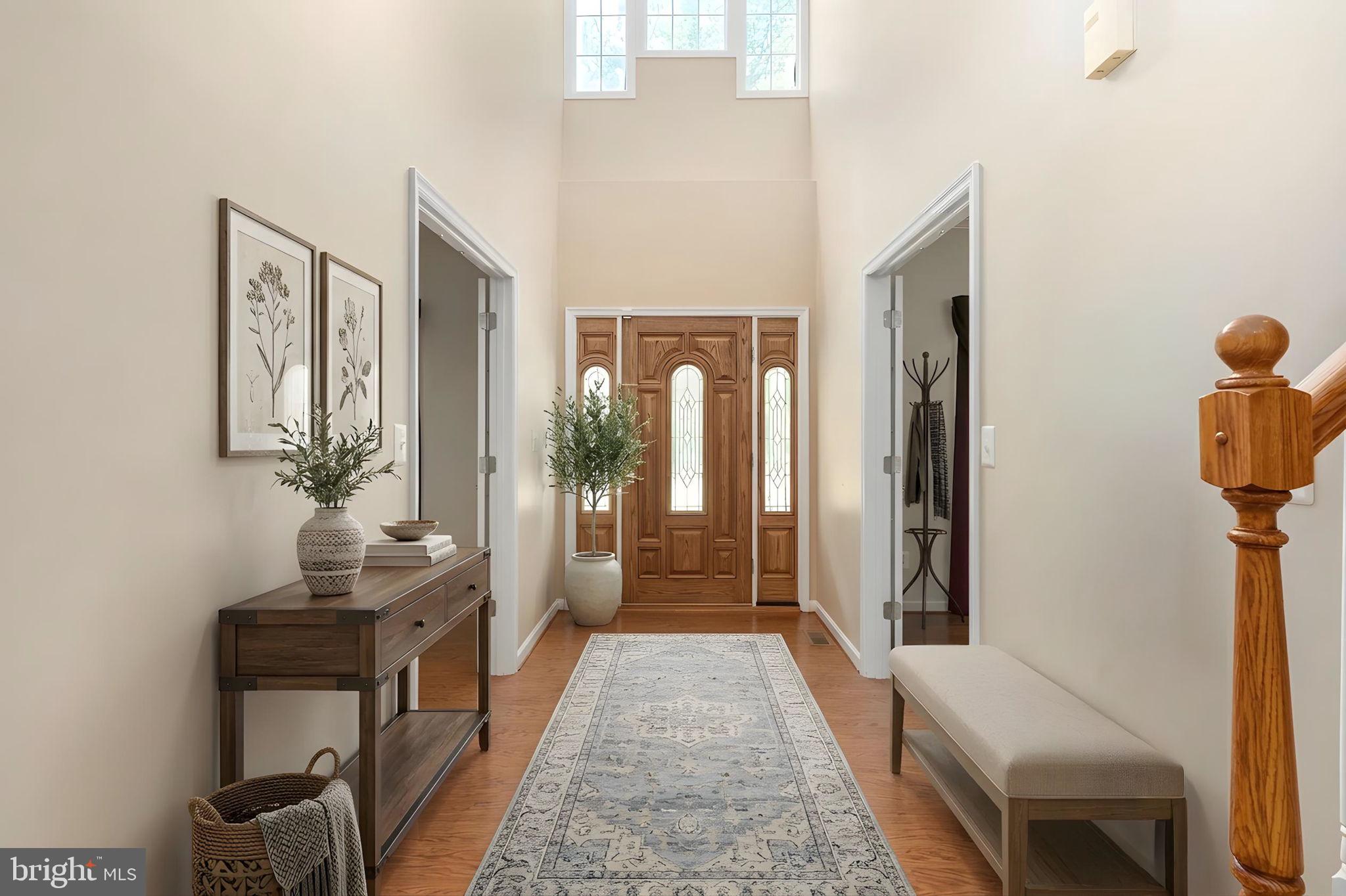 32236 DEEP MEADOW LANE