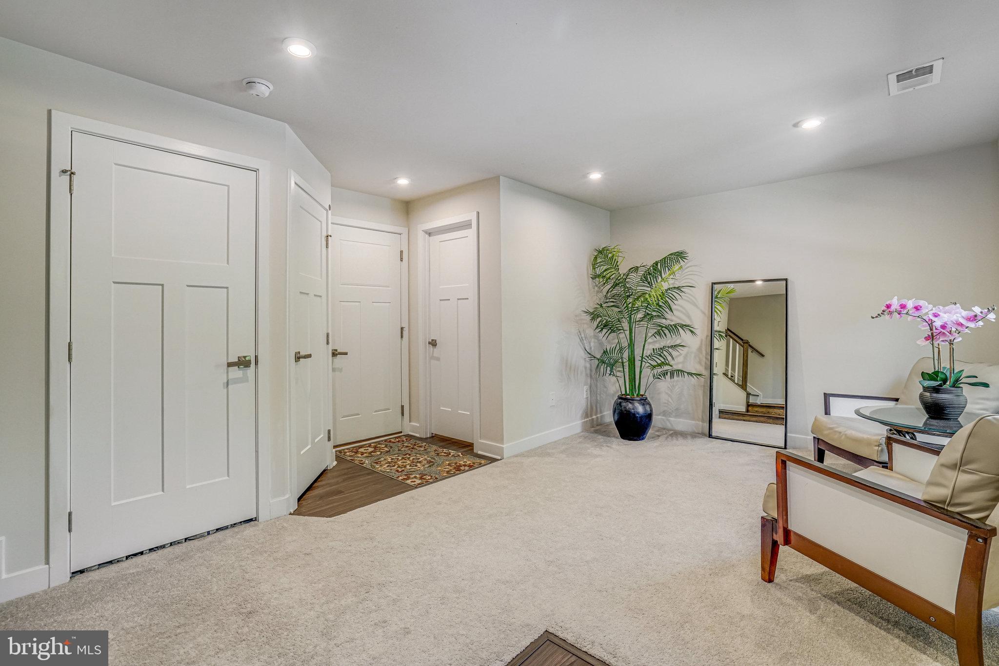 7823 FRANCIS DICKENS LANE