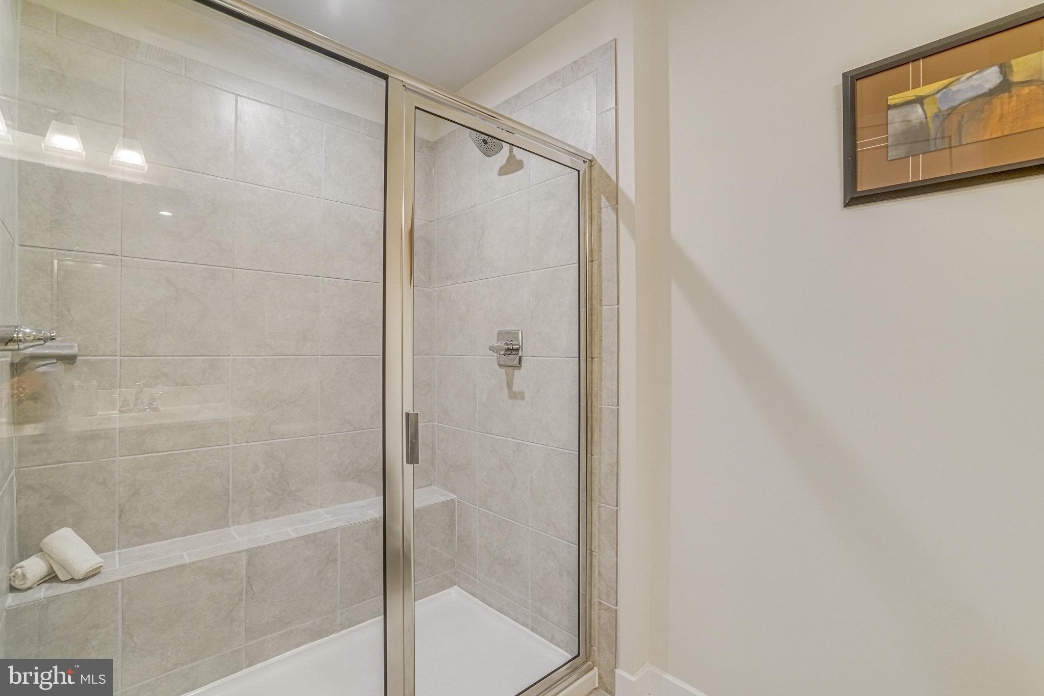 HERITAGE - Residential