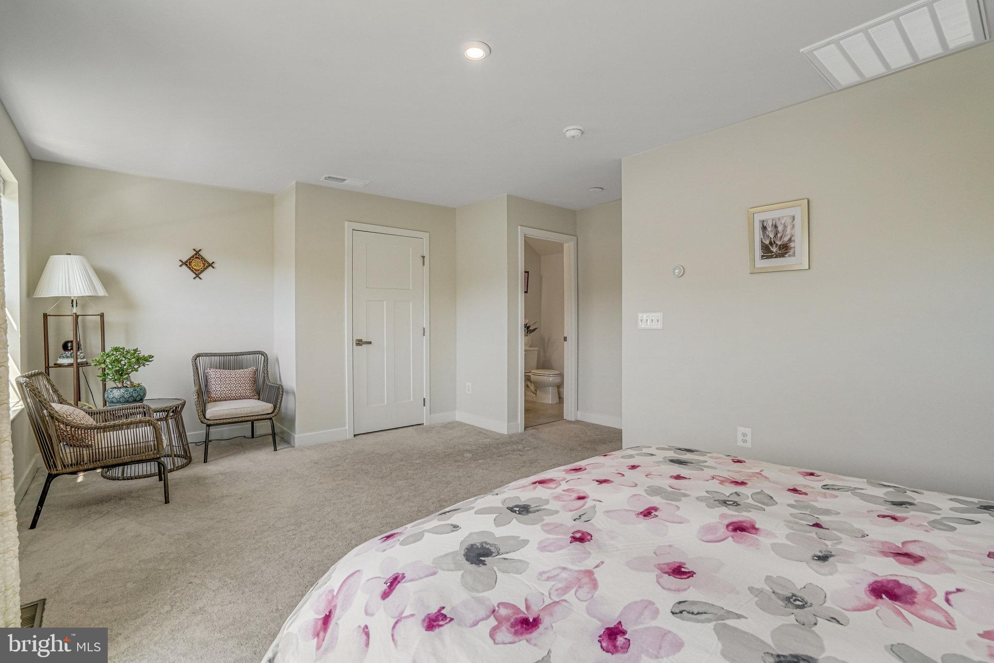 HERITAGE - Residential