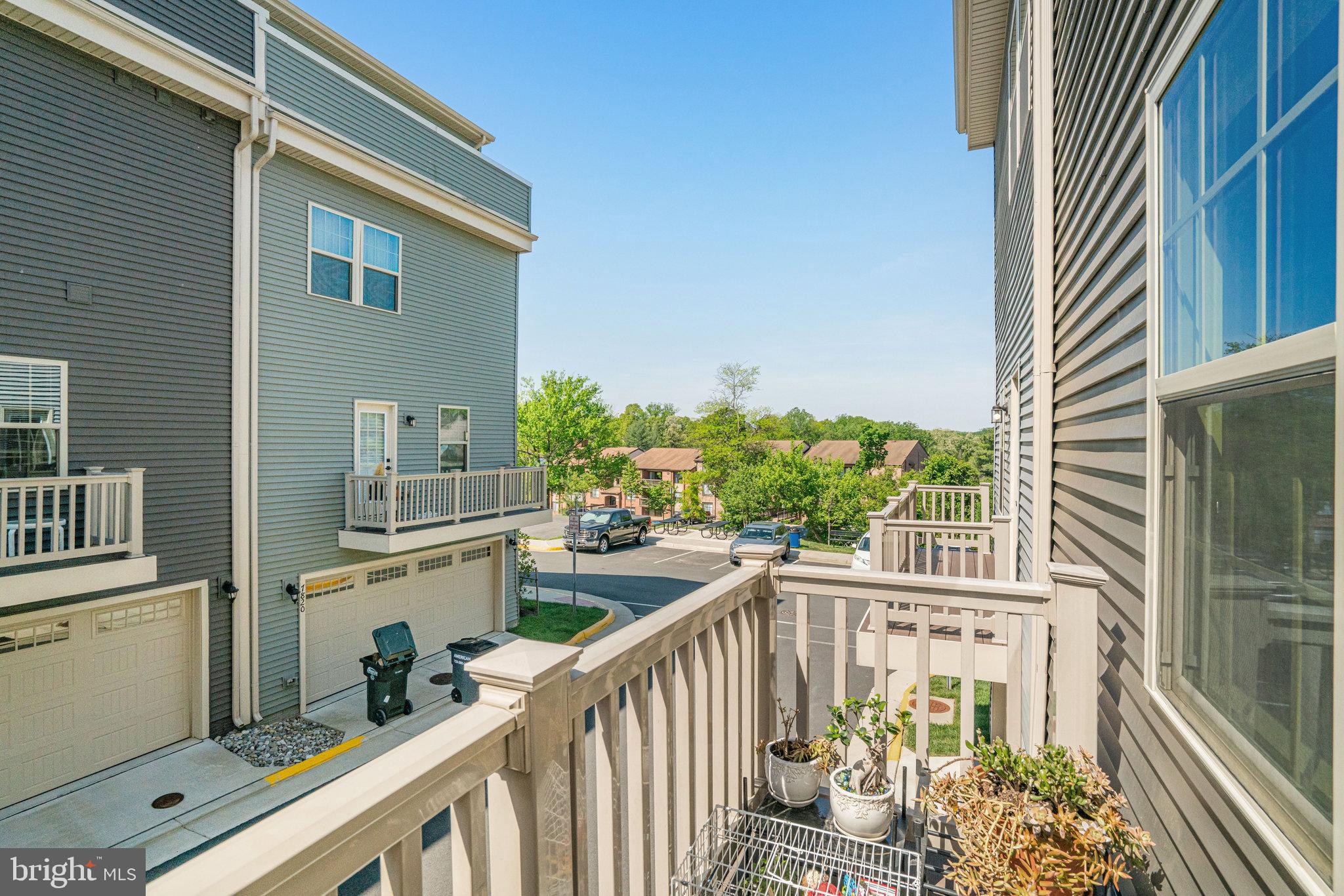 HERITAGE - Residential