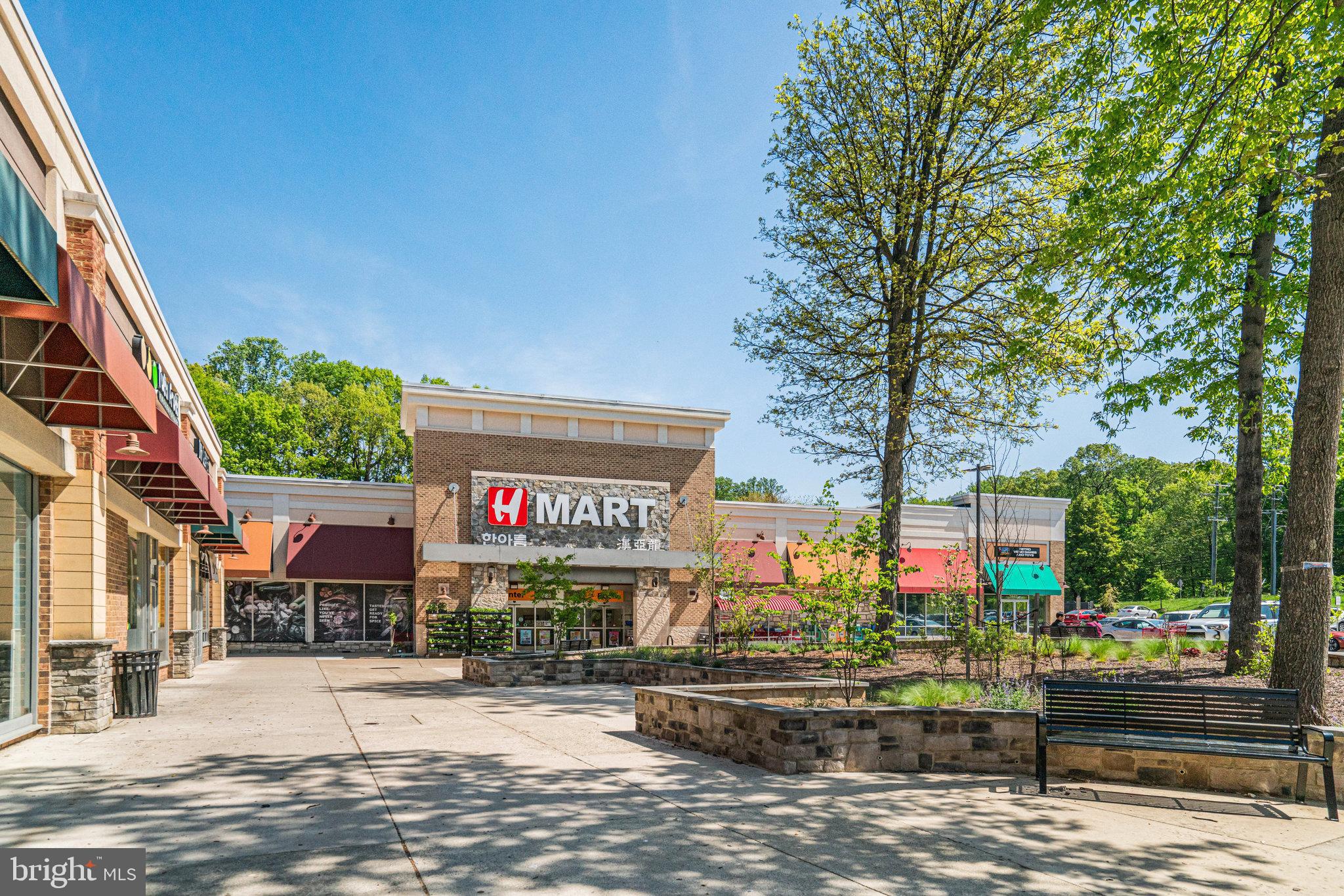 HERITAGE - Residential