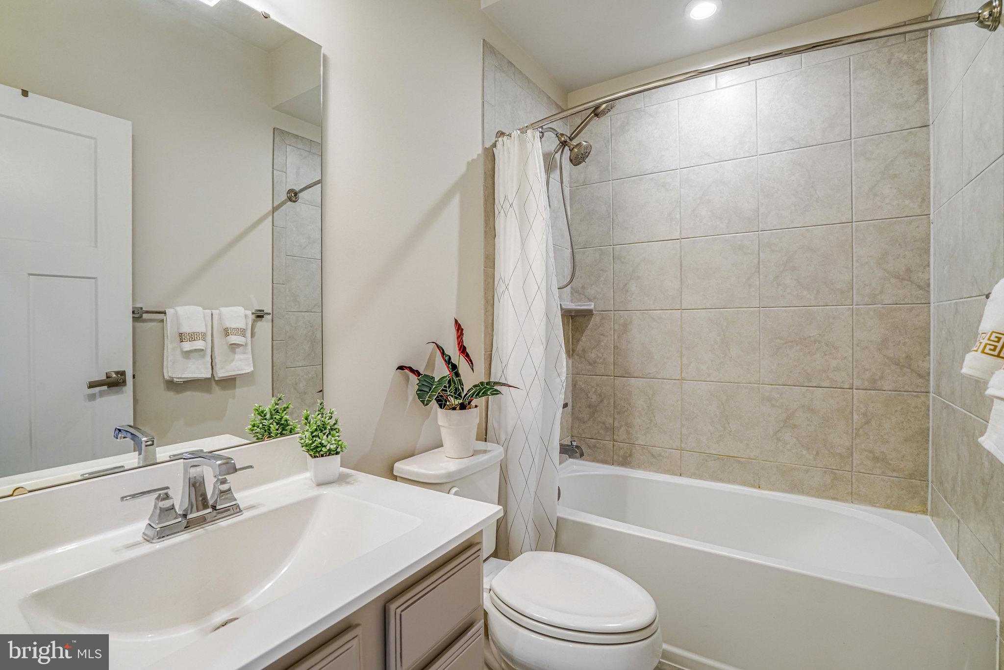 HERITAGE - Residential