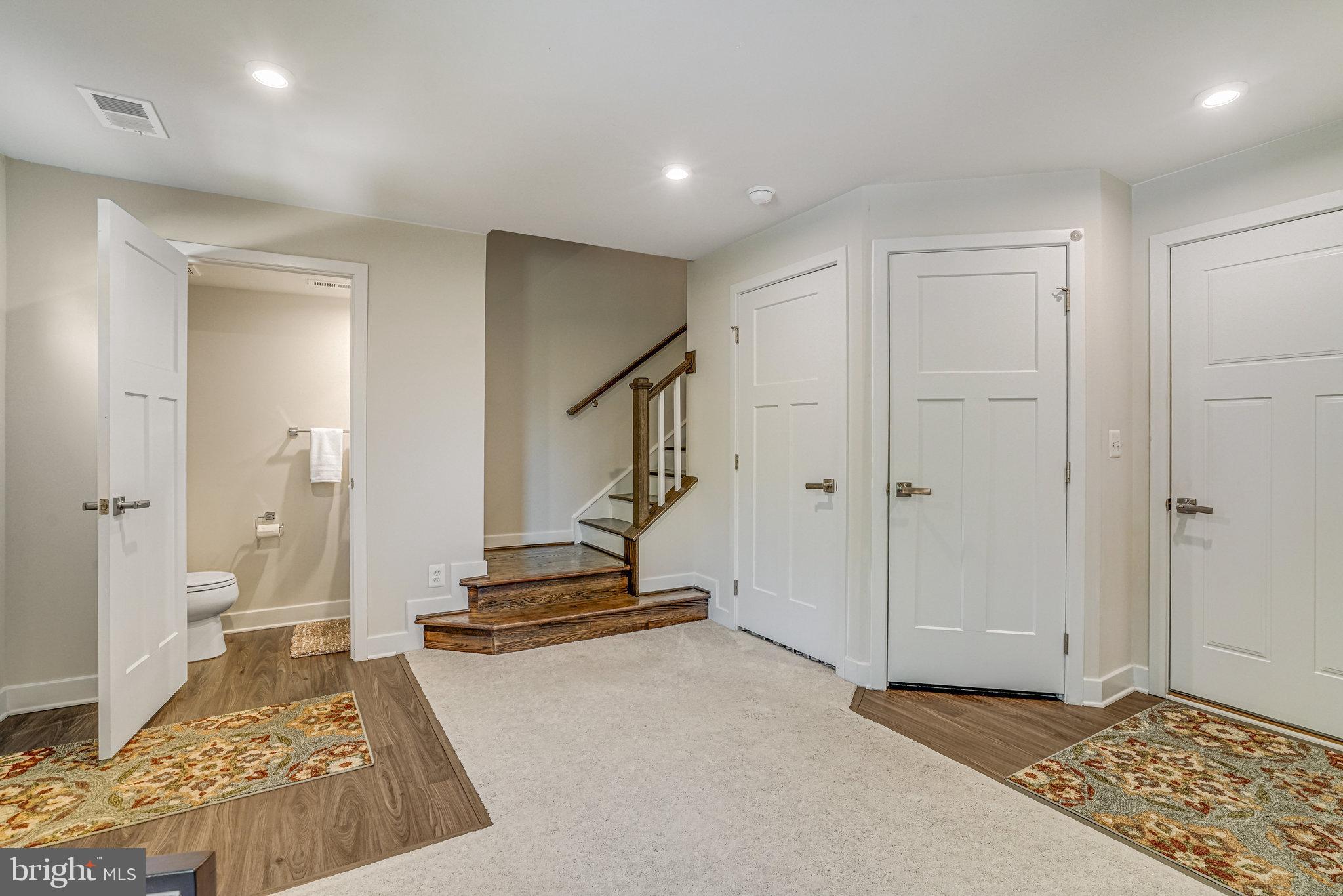 7823 FRANCIS DICKENS LANE
