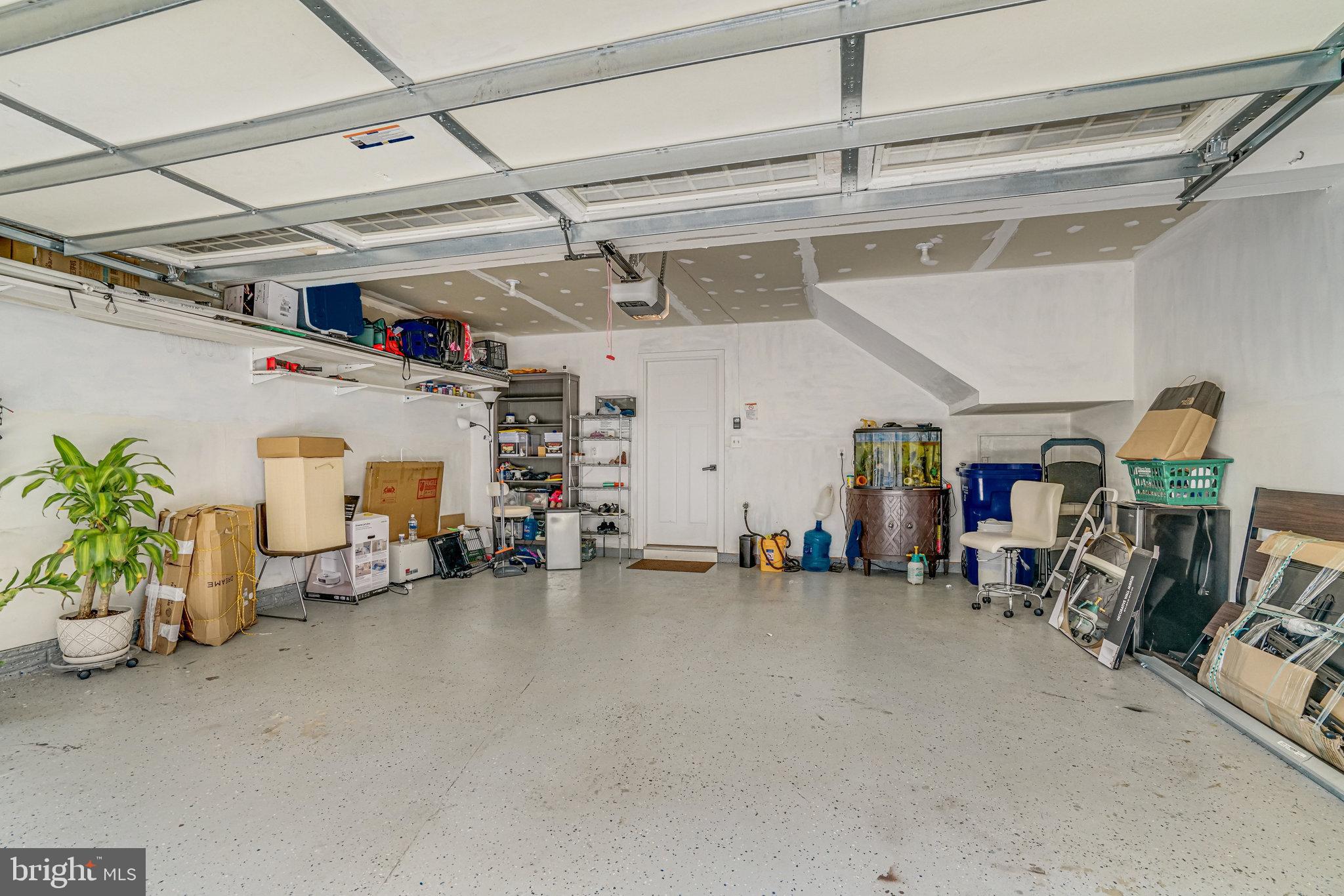 HERITAGE - Residential