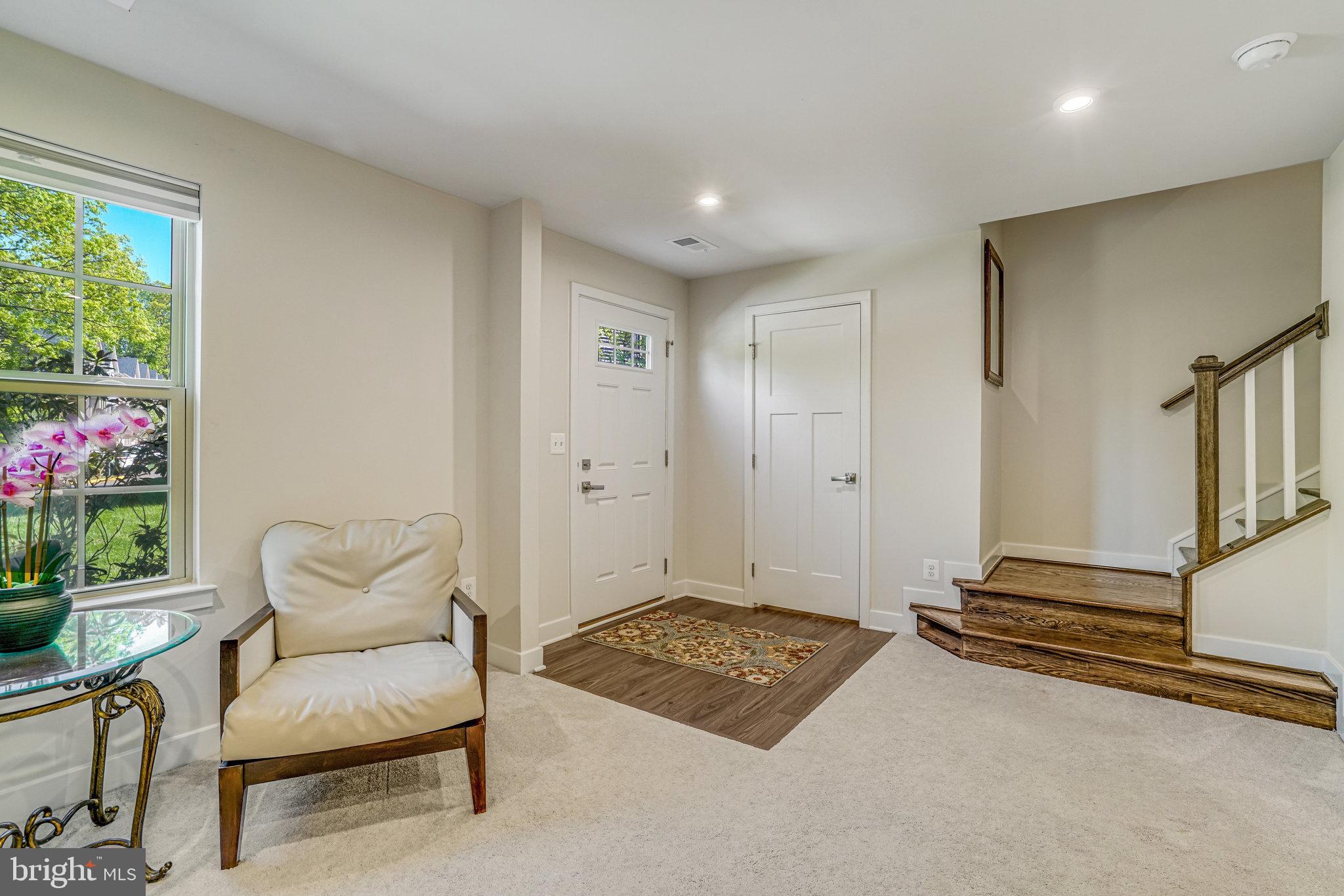 7823 FRANCIS DICKENS LANE