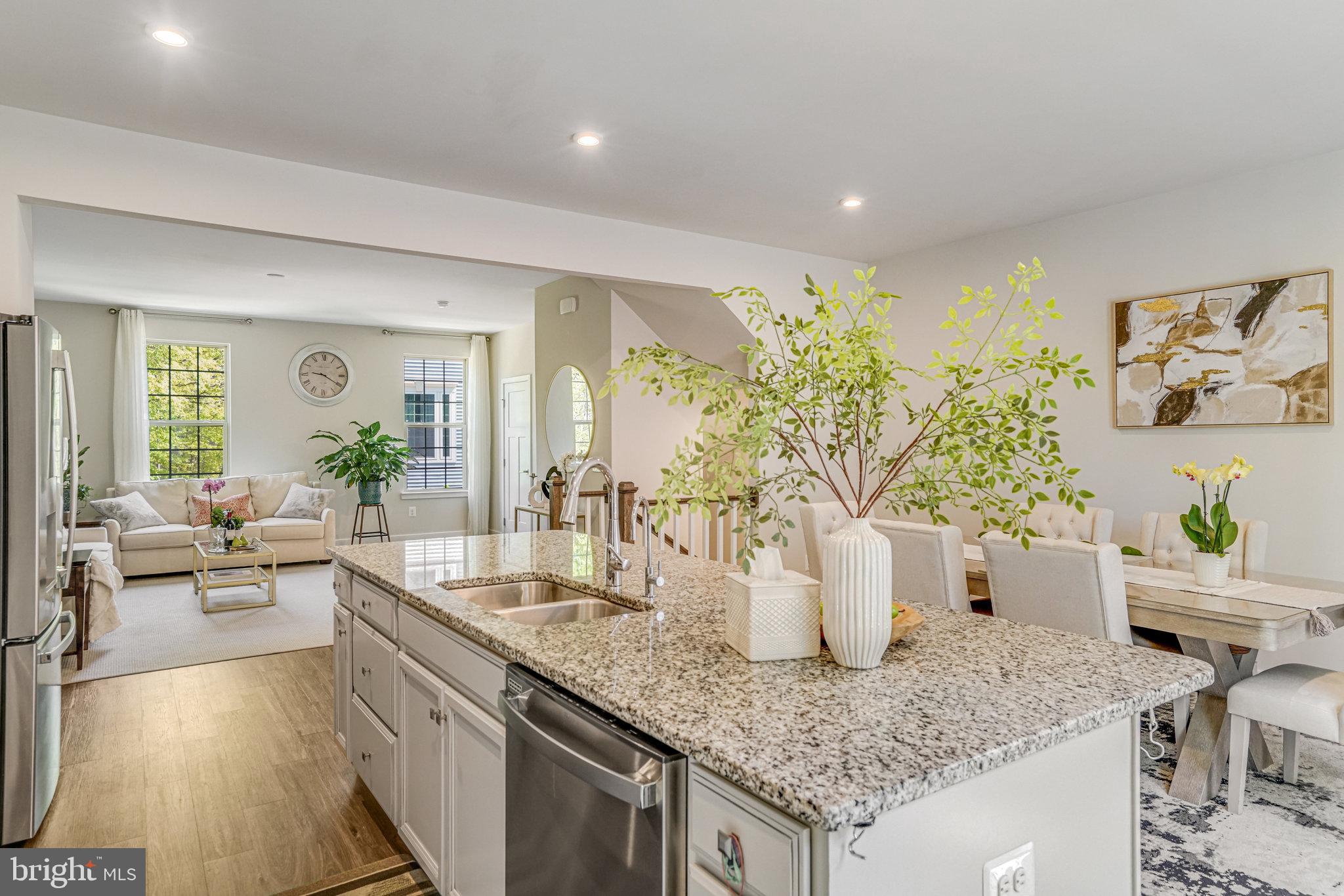 HERITAGE - Residential