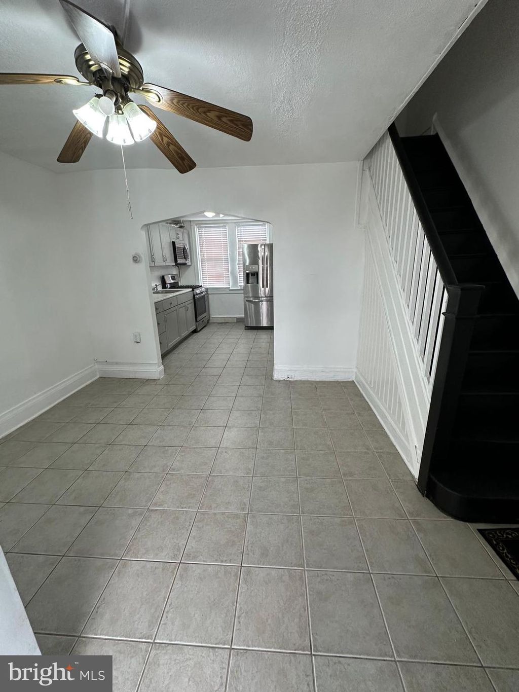 Photo of 2114 Simon Street, PHILADELPHIA, PA 19124 (MLS # PAPH2575334)