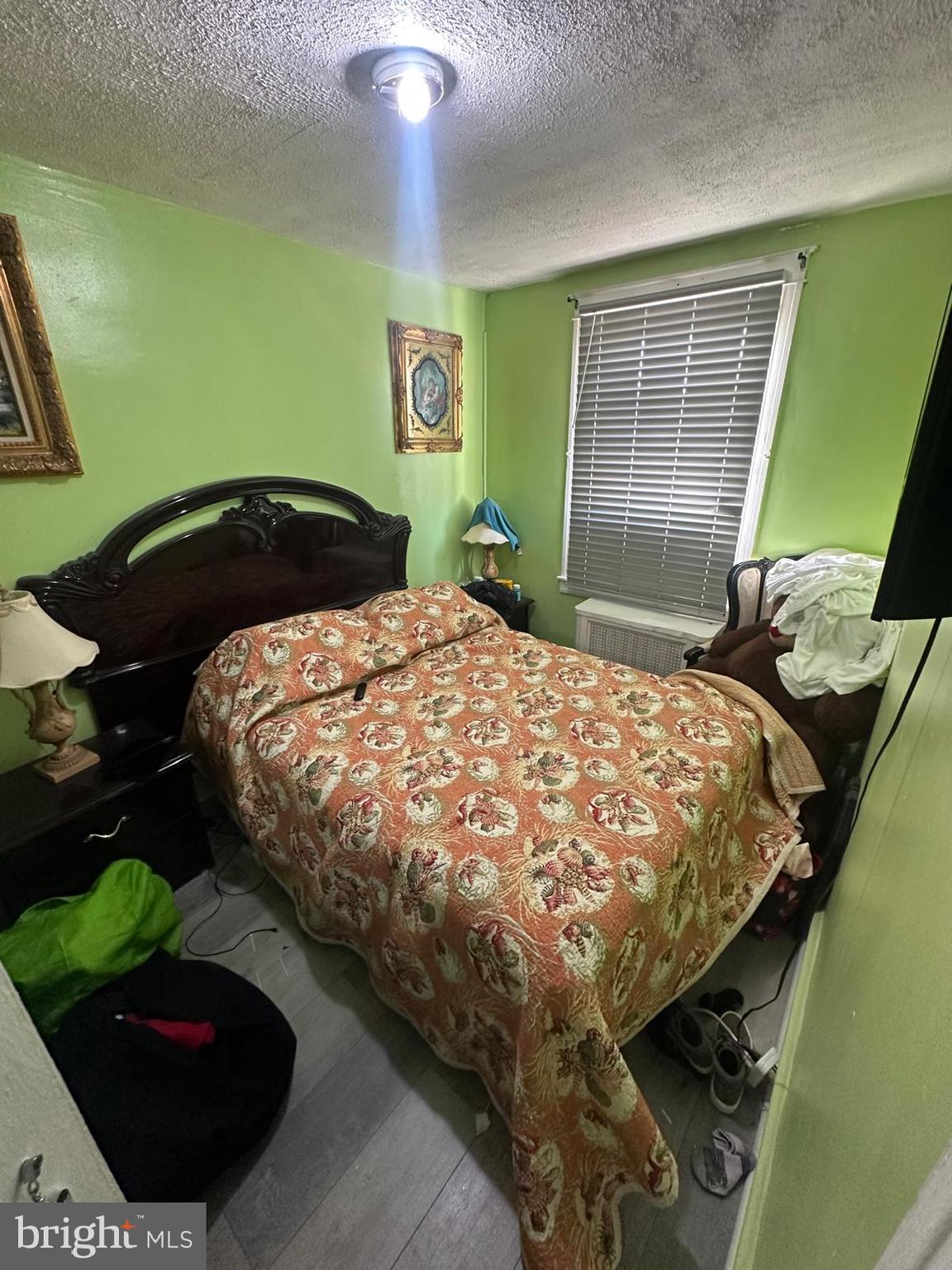 WISSINOMING - Residential