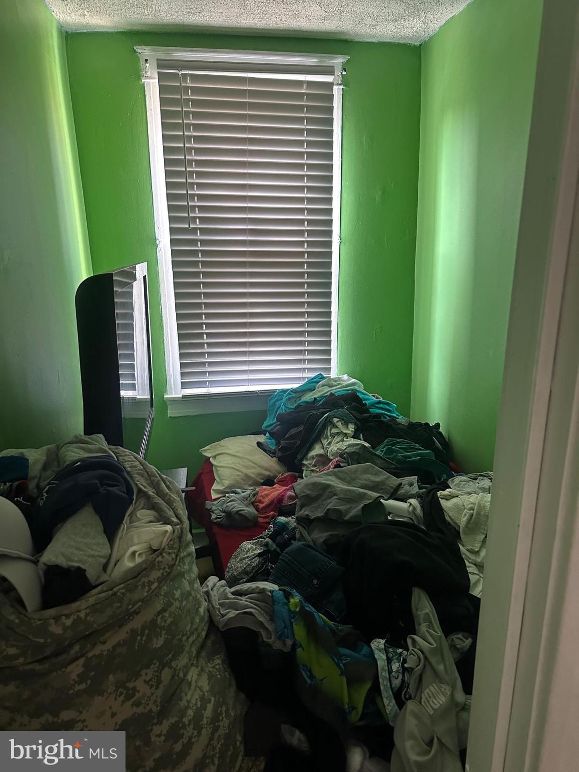 WISSINOMING - Residential