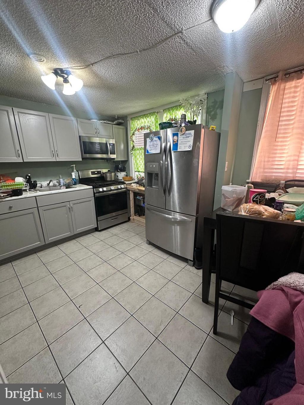 Photo of 2114 Simon Street, PHILADELPHIA, PA 19124 (MLS # PAPH2575334)