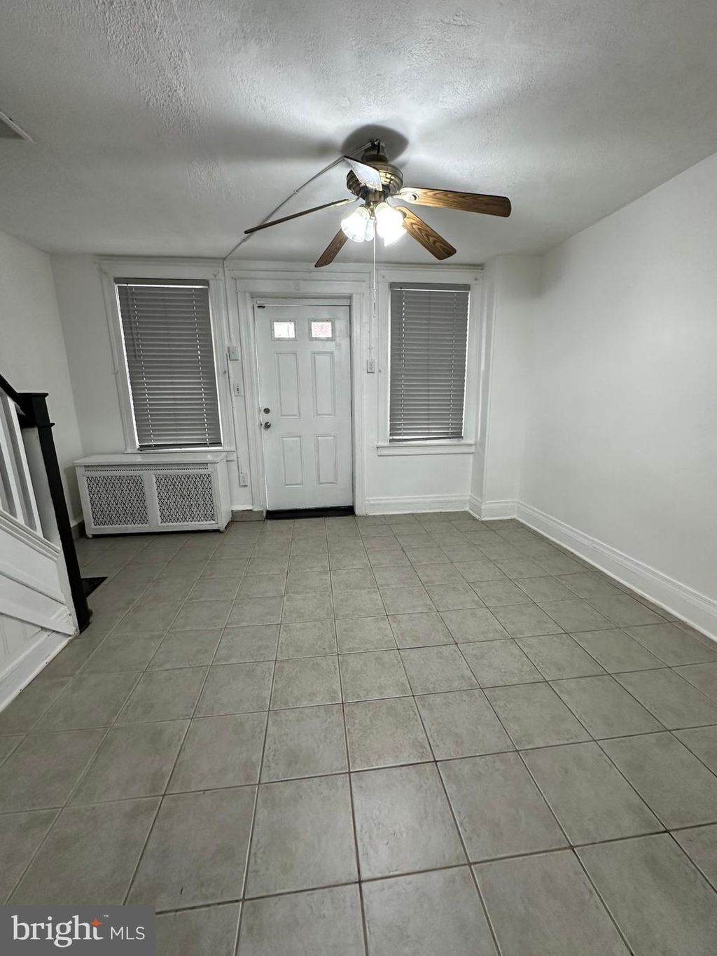 Photo of 2114 Simon Street, PHILADELPHIA, PA 19124 (MLS # PAPH2575334)