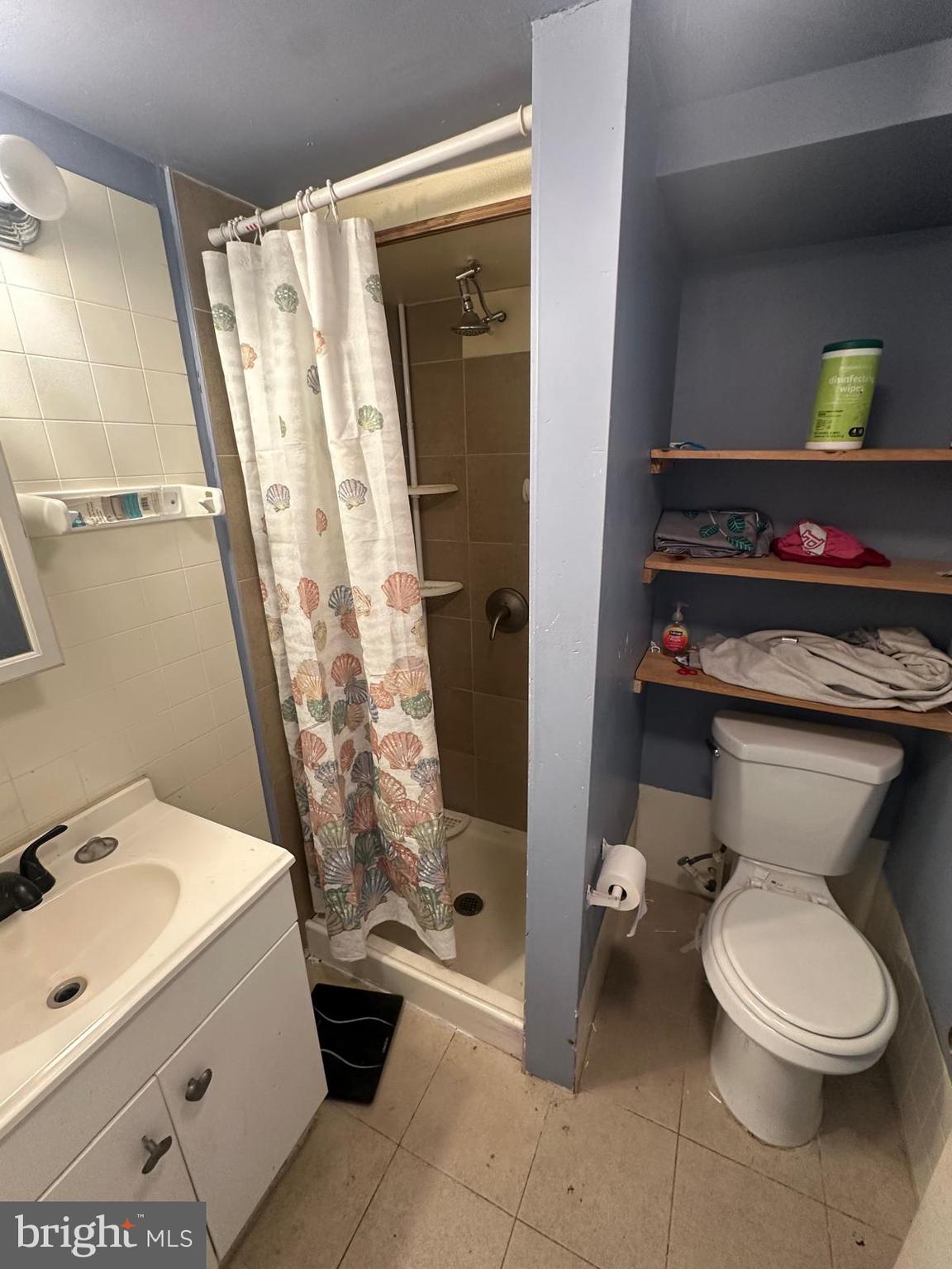 WISSINOMING - Residential