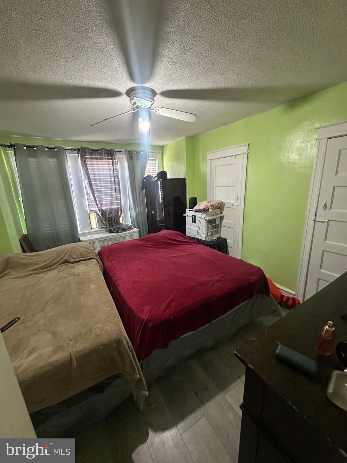 WISSINOMING - Residential