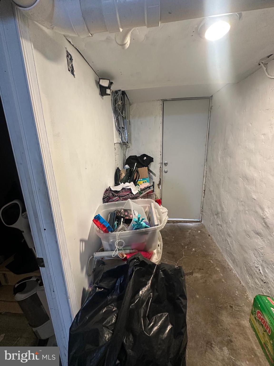 WISSINOMING - Residential