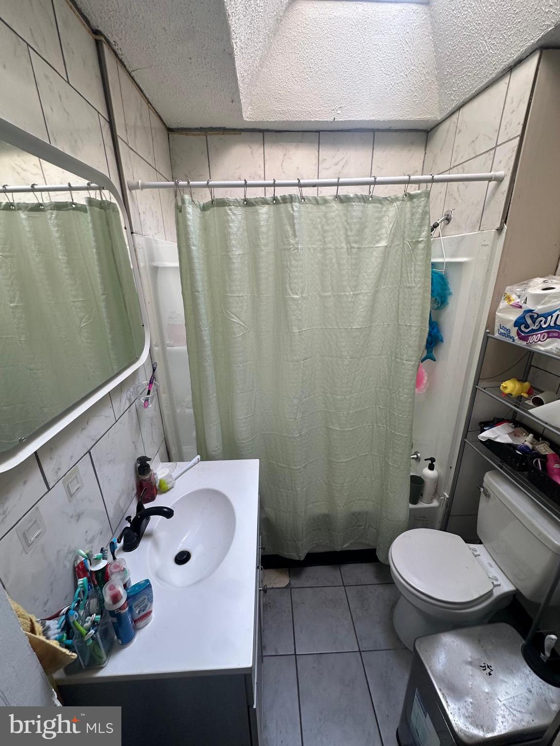 WISSINOMING - Residential