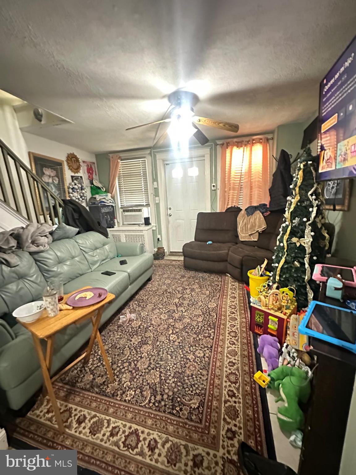 WISSINOMING - Residential