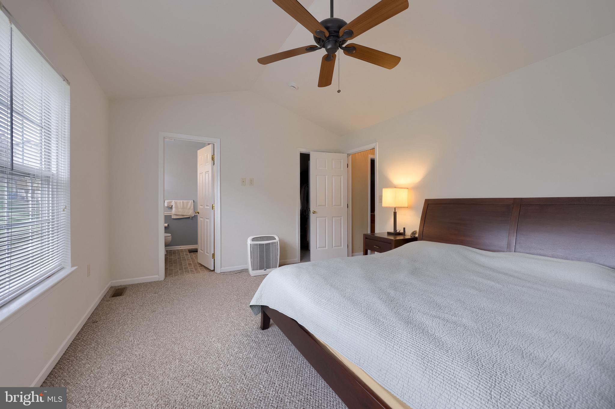 WOODCREST HILLS - Residential