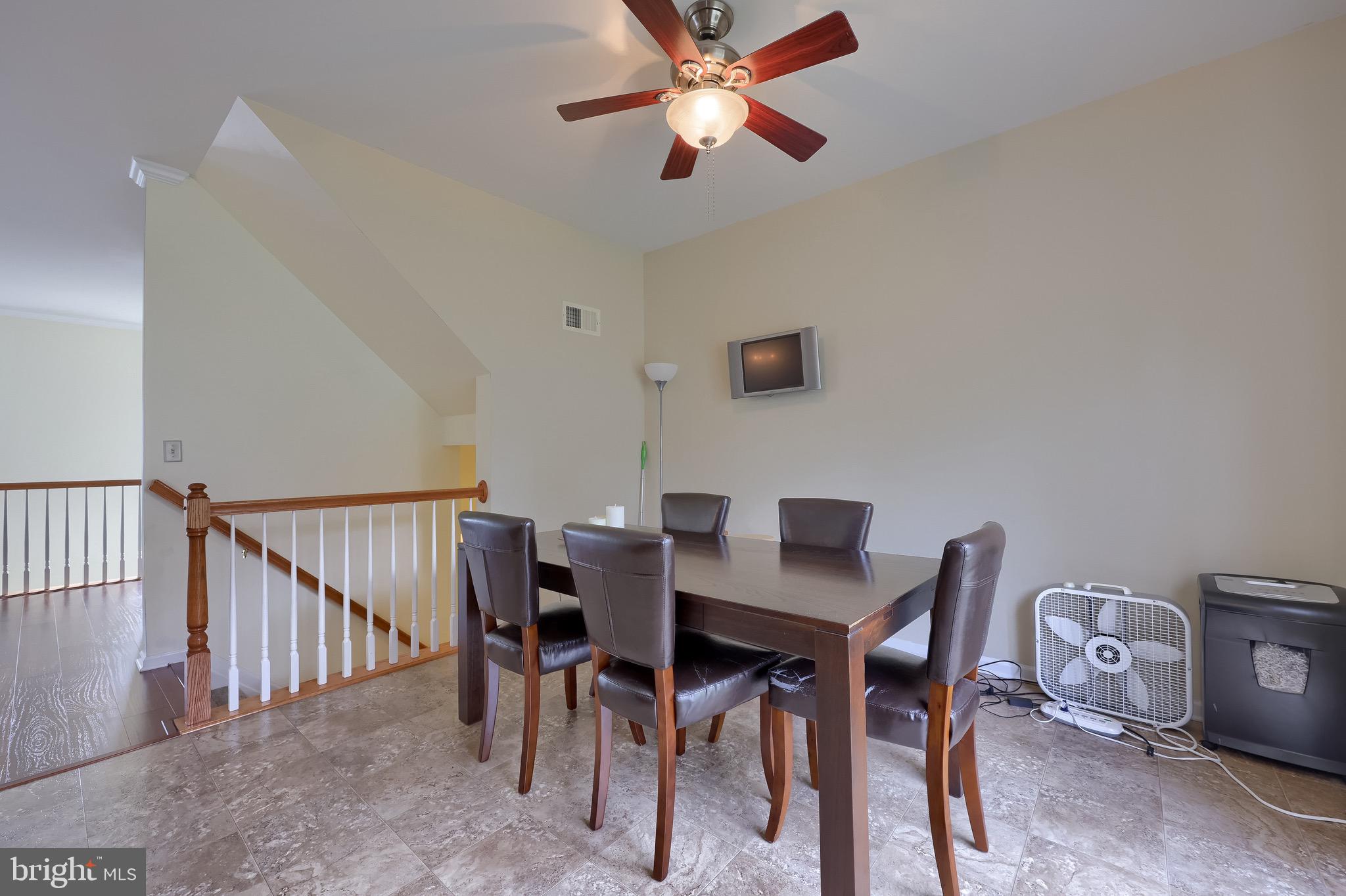 WOODCREST HILLS - Residential