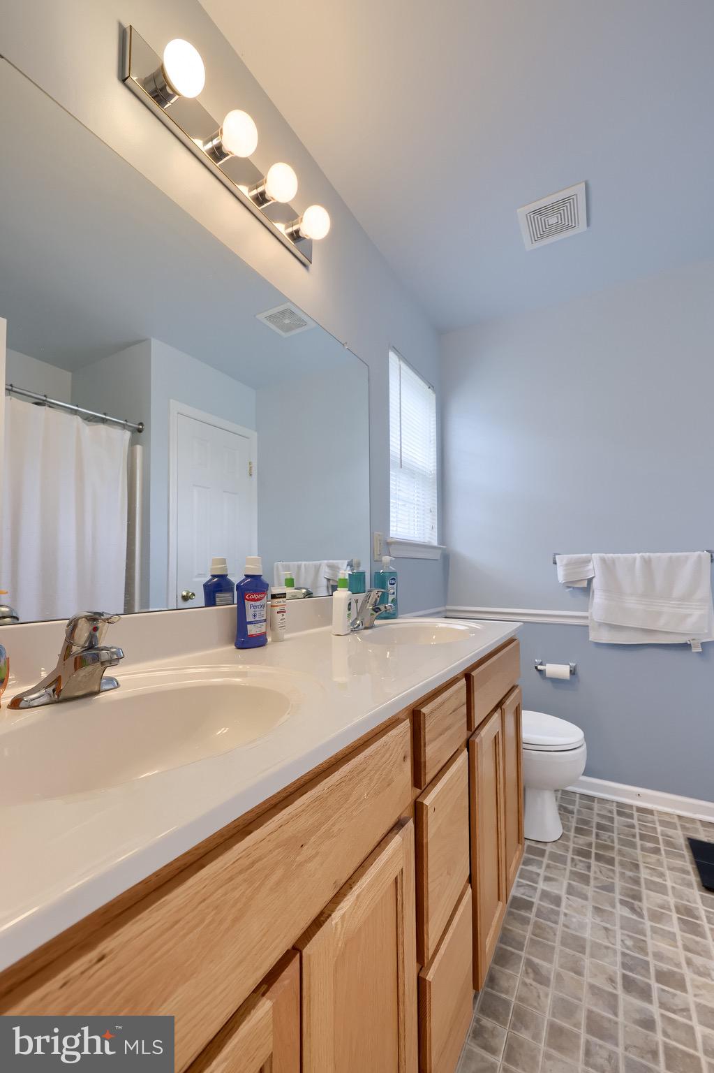 WOODCREST HILLS - Residential