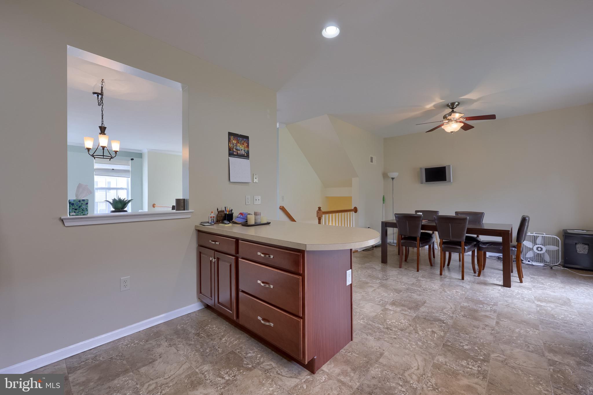 WOODCREST HILLS - Residential