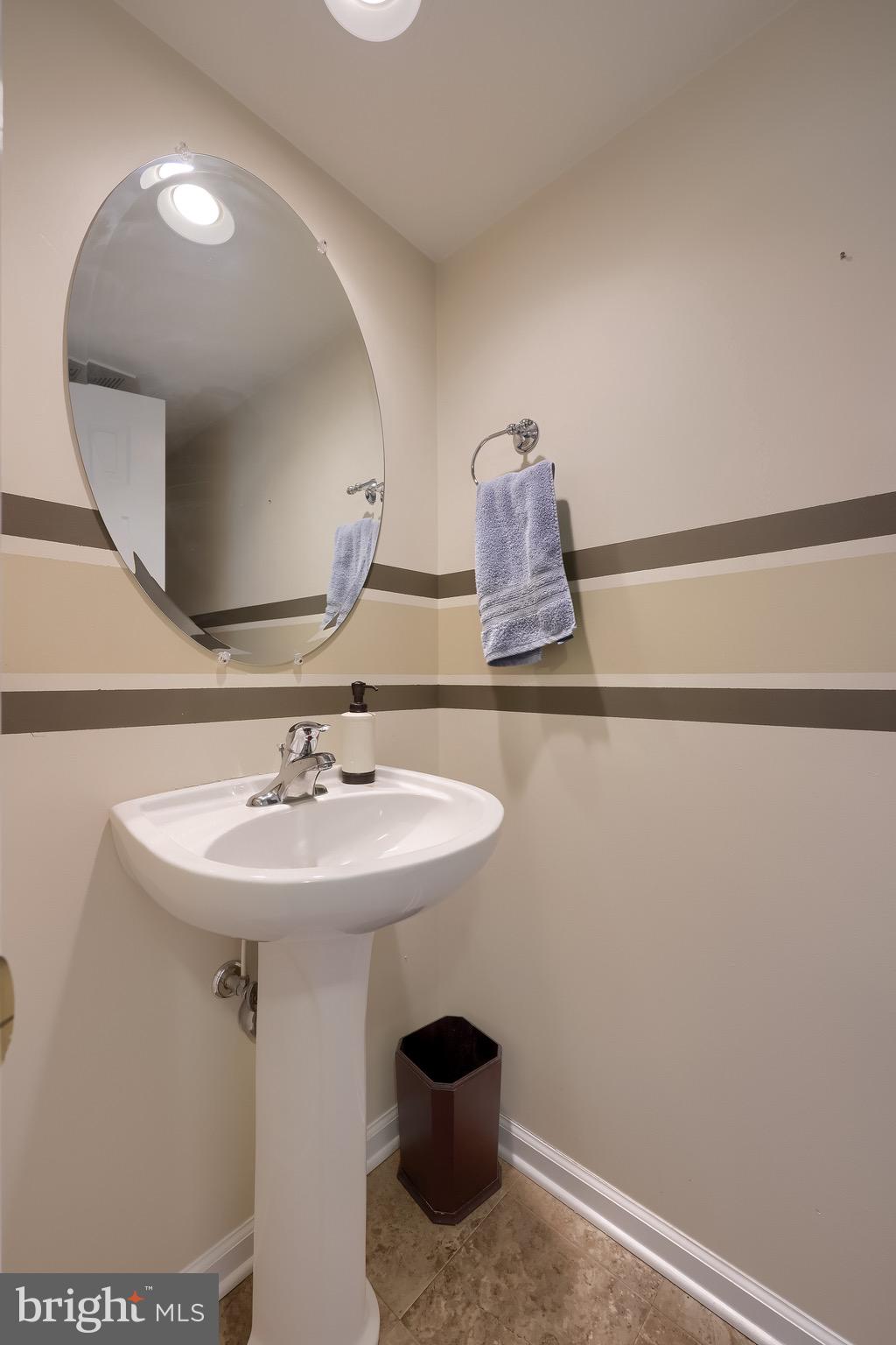 WOODCREST HILLS - Residential