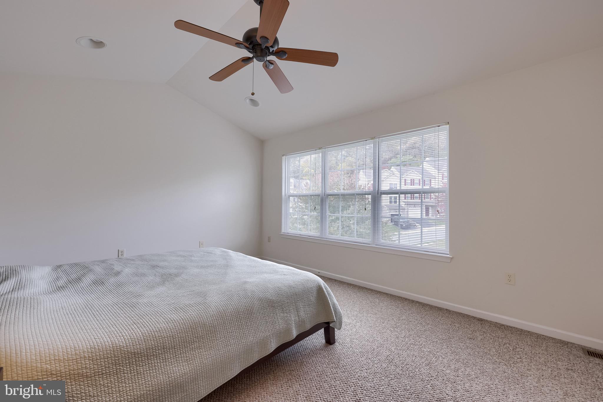 WOODCREST HILLS - Residential