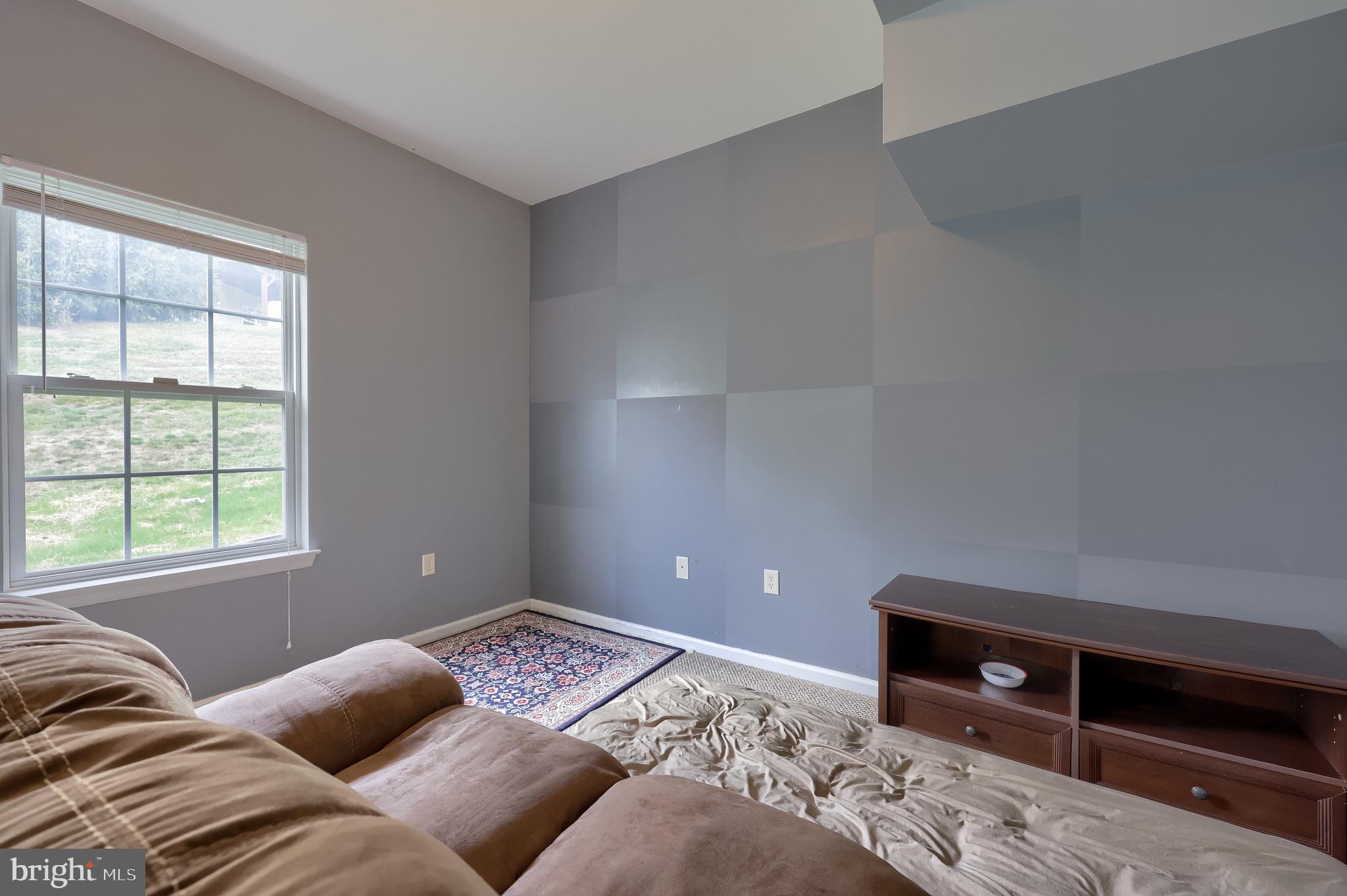 WOODCREST HILLS - Residential