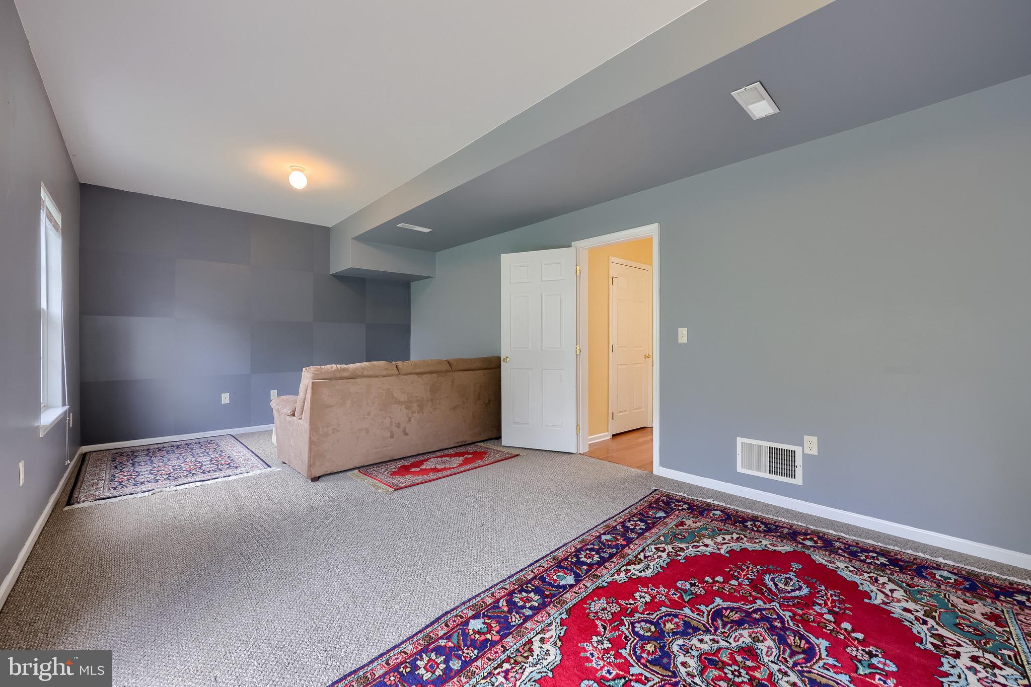 WOODCREST HILLS - Residential