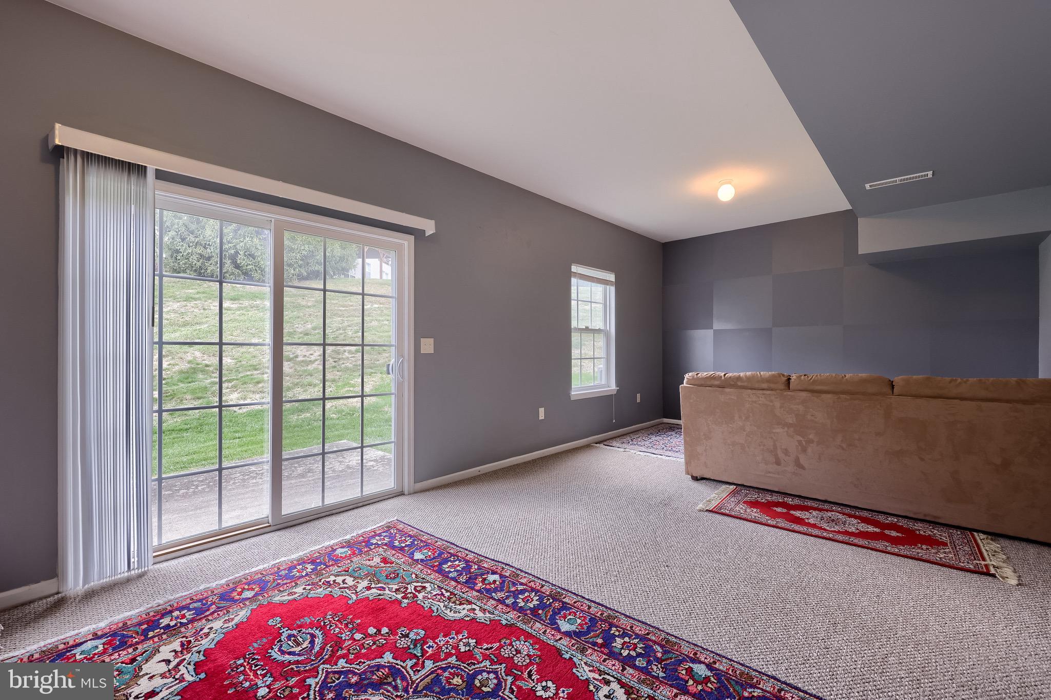 WOODCREST HILLS - Residential